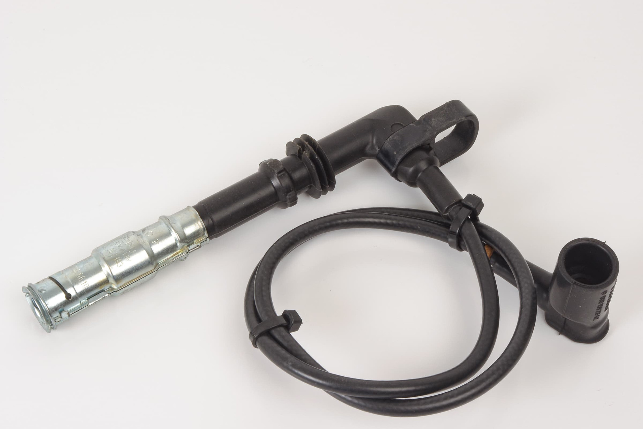 Mercedes 0001566610 Ignition Lead (c) | R129 SL W140 V140 C140 S