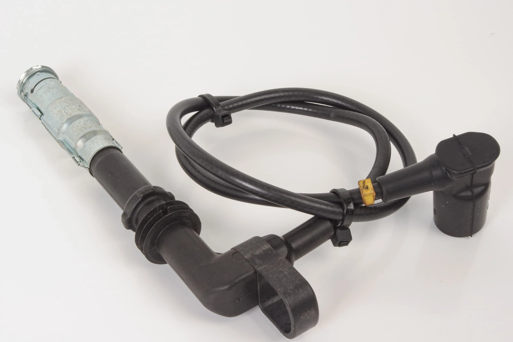 Mercedes 0001566610 Ignition Lead (c) | R129 SL W140 V140 C140 S