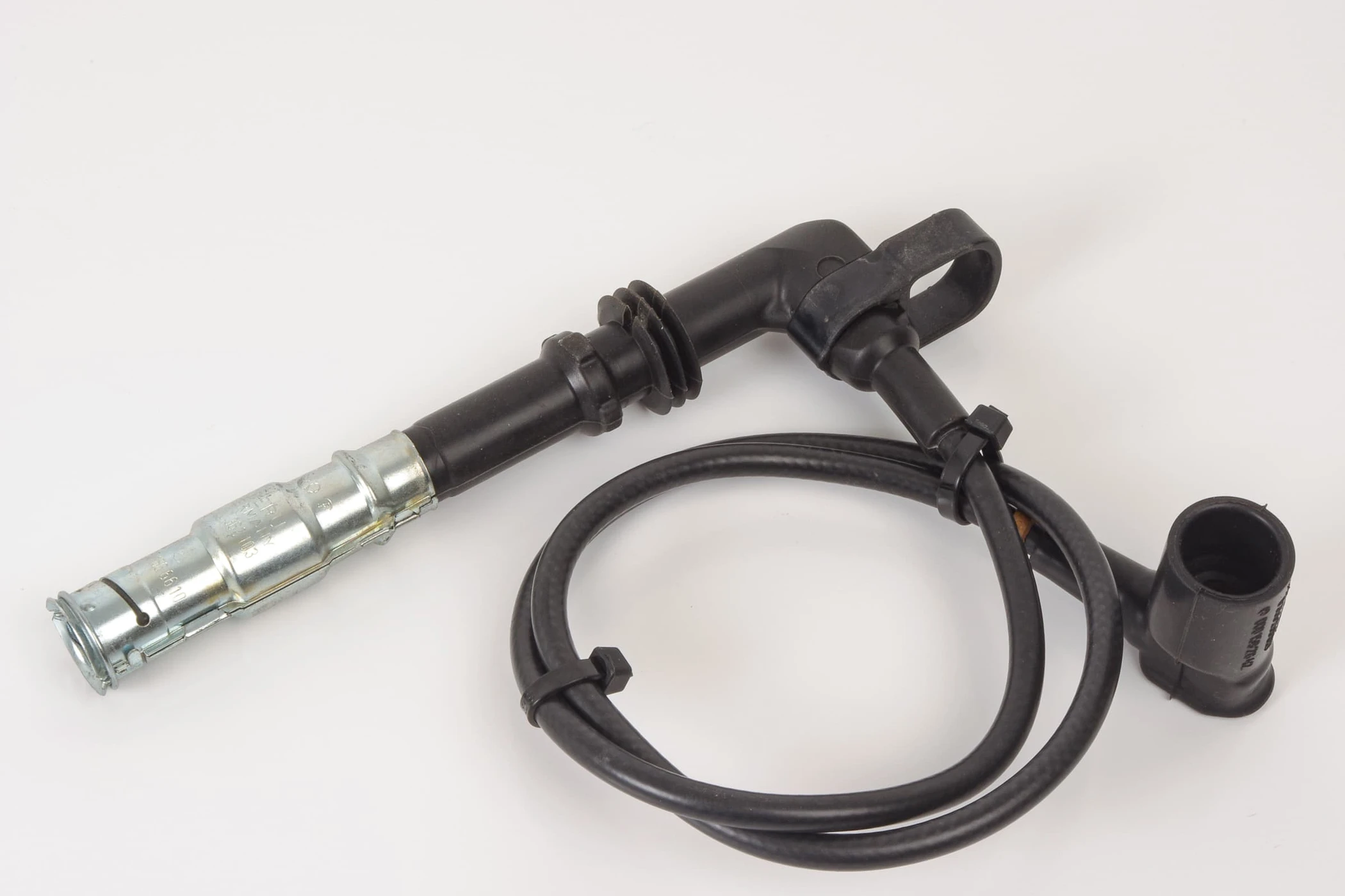 Mercedes 0001566610 Ignition Lead (c) | R129 SL W140 V140 C140 S