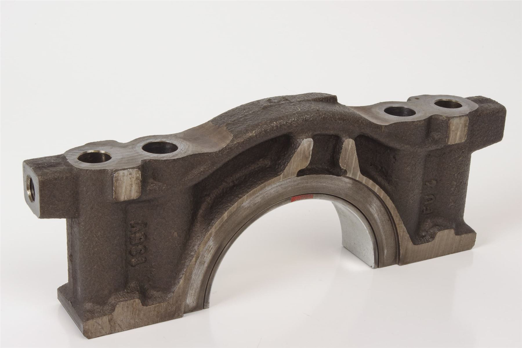 Mercedes 2760111200 Camshaft Bearing Cap (b) | W205 C W213 E X253 GLC