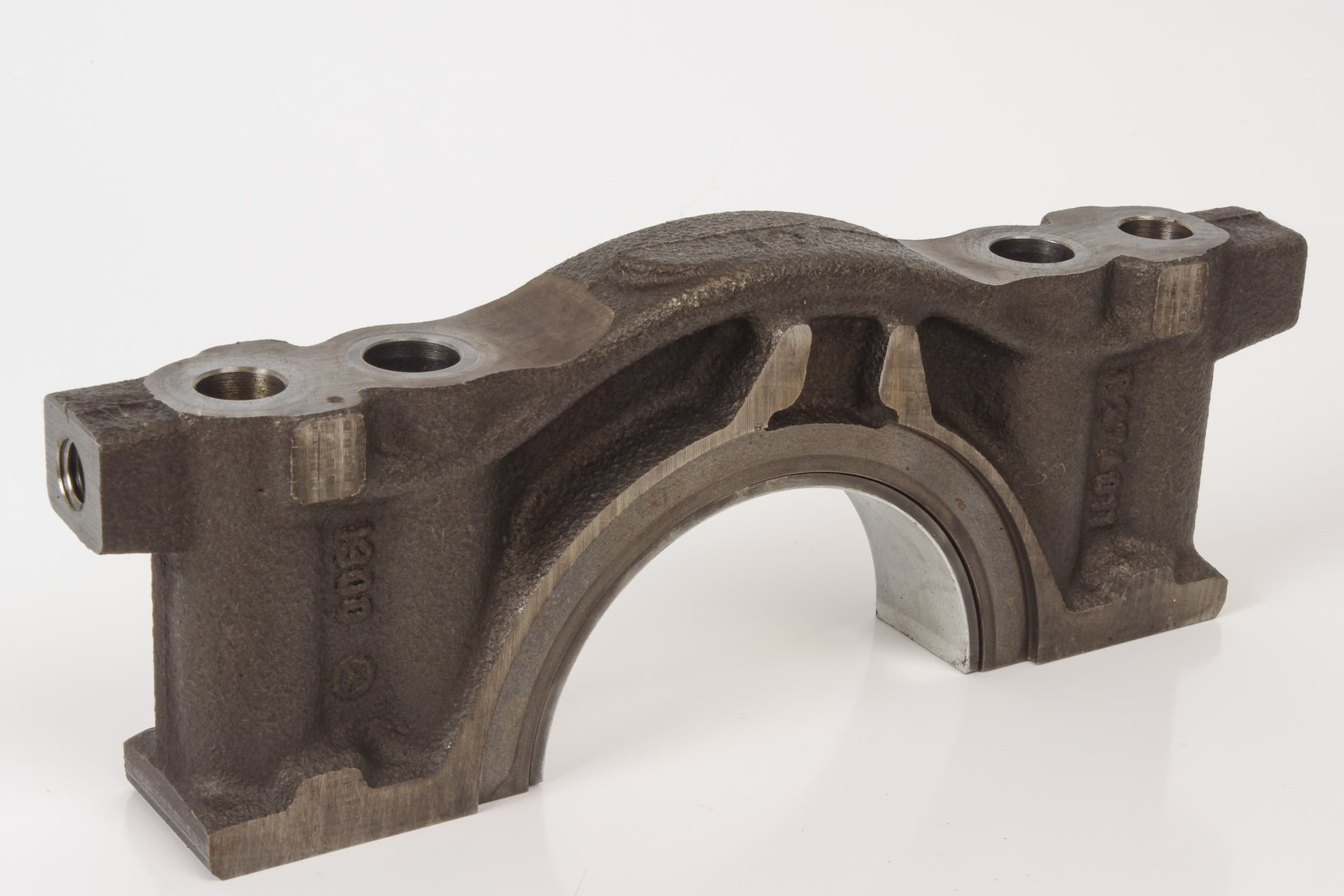 Mercedes 2760111200 Camshaft Bearing Cap (b) | W205 C W213 E X253 GLC