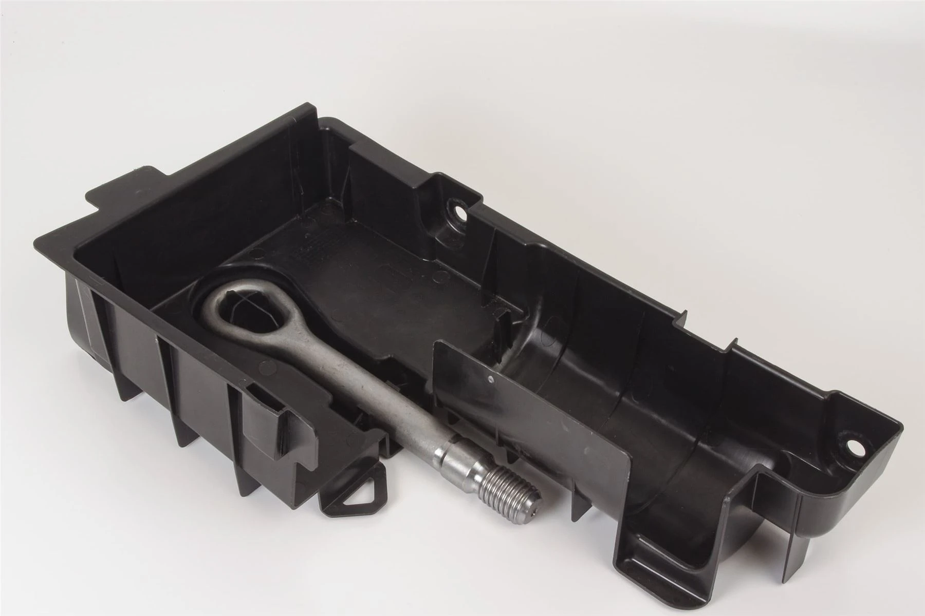 Mercedes 2058990014 Boot Accessories Insert | W205 V205 S205 C205 A205 C