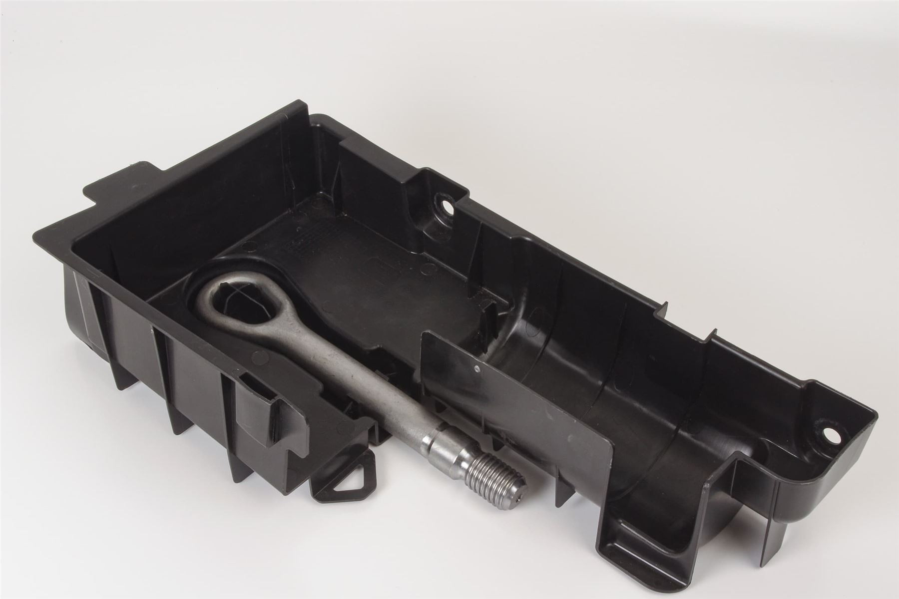 Mercedes 2058990014 Boot Accessories Insert | W205 V205 S205 C205 A205 C