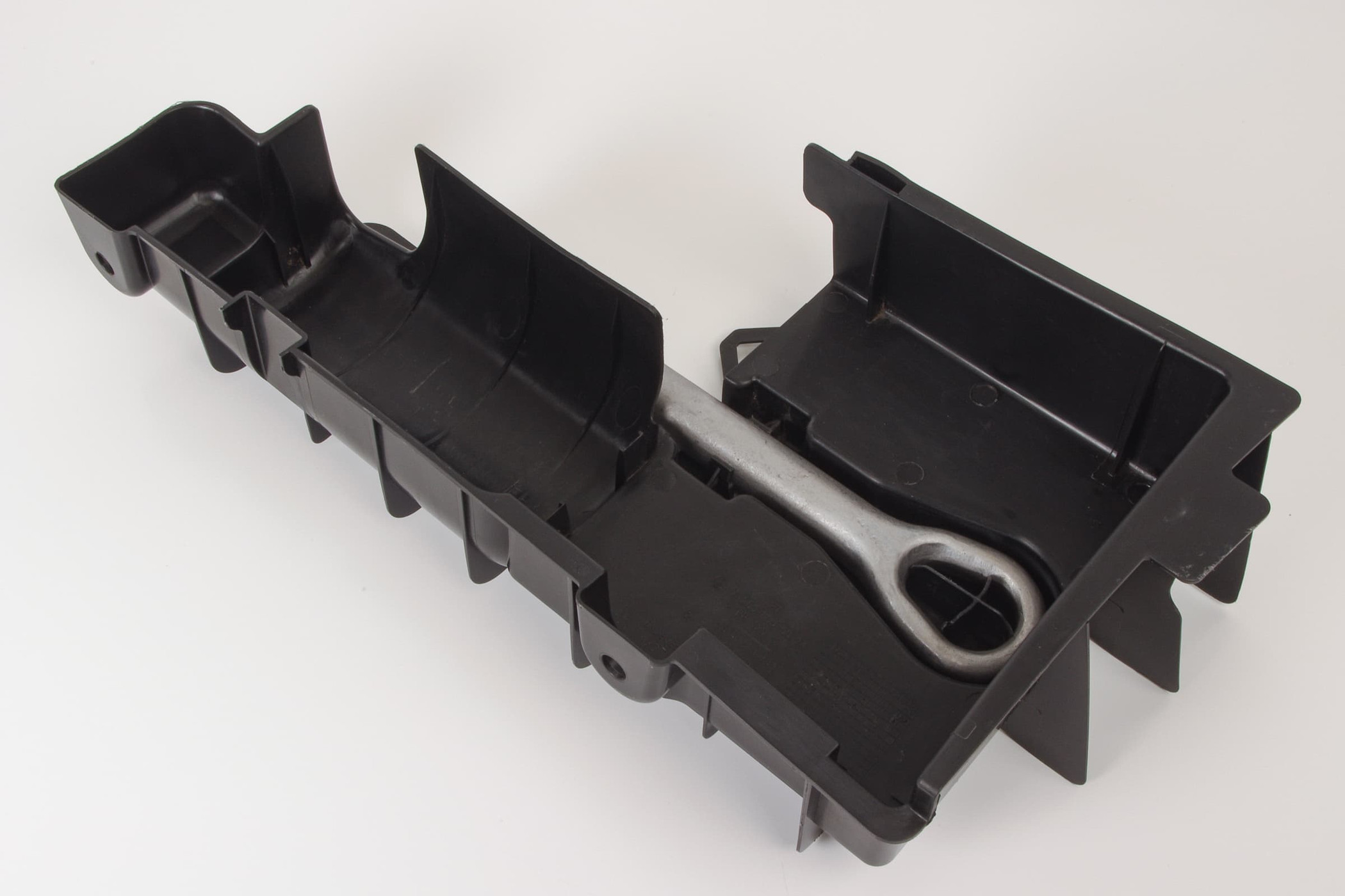 Mercedes 2058990014 Boot Accessories Insert | W205 V205 S205 C205 A205 C