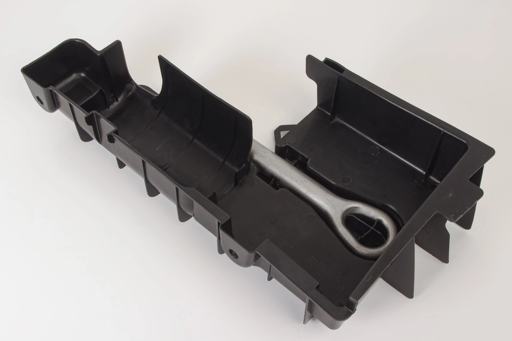 Mercedes 2058990014 Boot Accessories Insert | W205 V205 S205 C205 A205 C