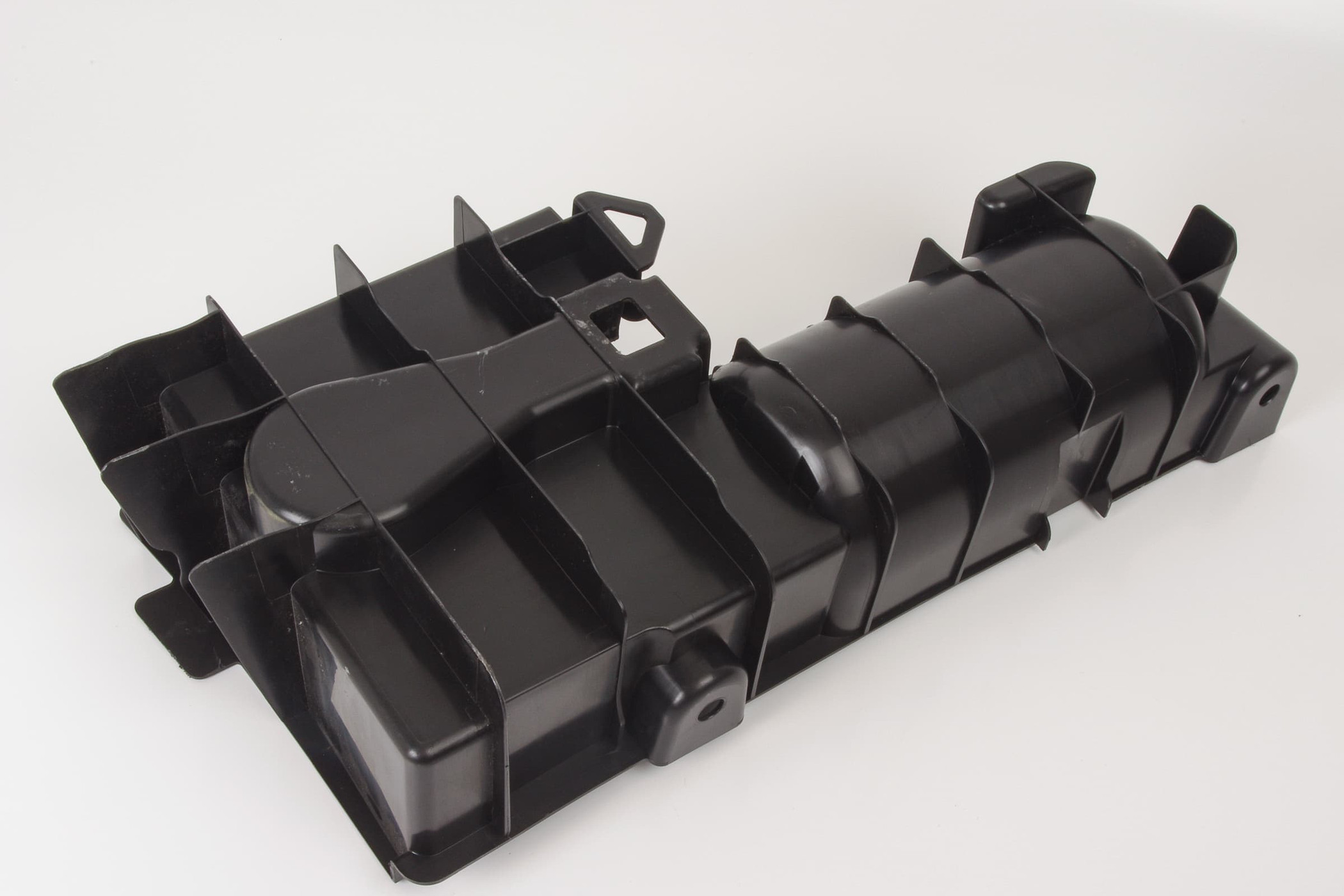 Mercedes 2058990014 Boot Accessories Insert | W205 V205 S205 C205 A205 C