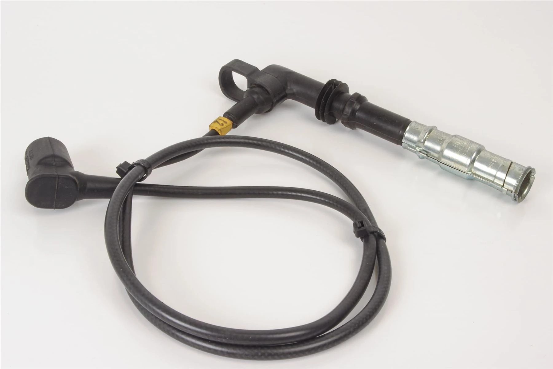 Mercedes 0001566610 Ignition Lead (h) | R129 SL W140 V140 C140 S