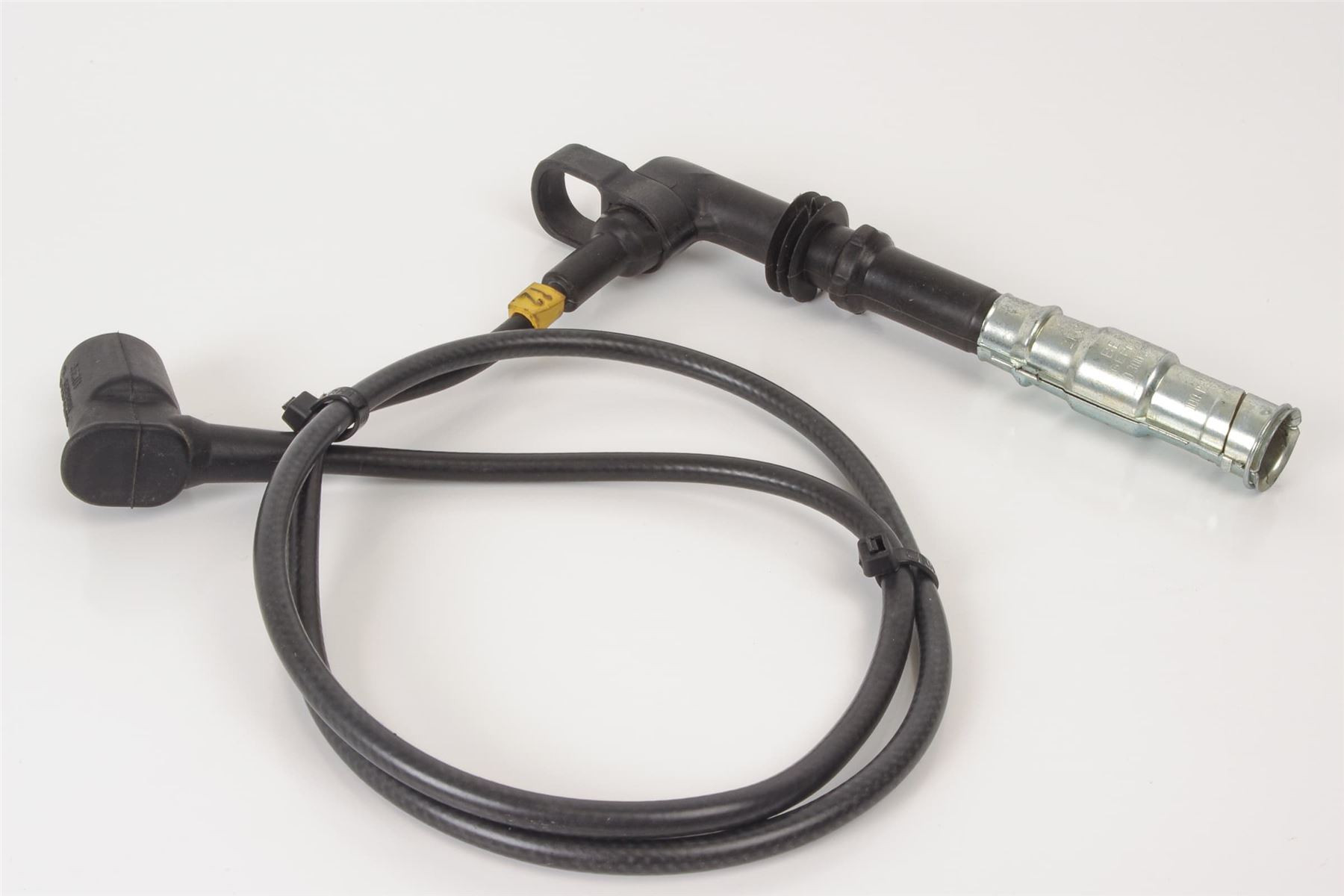 Mercedes 0001566610 Ignition Lead (g) | R129 SL W140 V140 C140 S