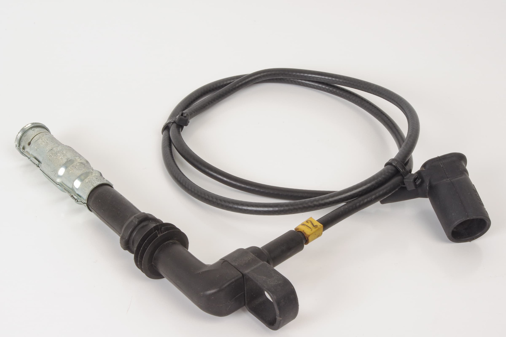 Mercedes 0001566610 Ignition Lead (e) | R129 SL W140 V140 C140 S