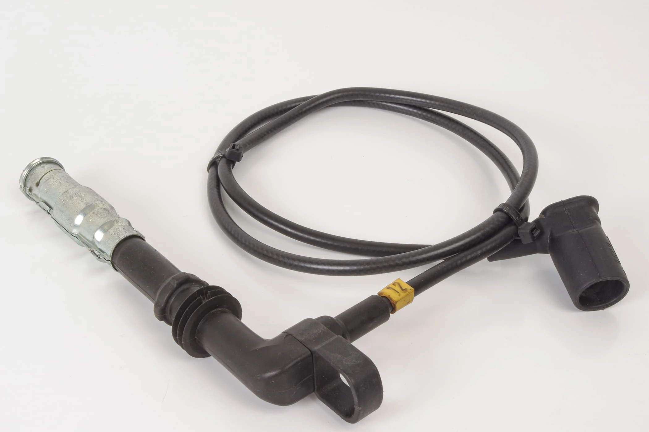 Mercedes 0001566610 Ignition Lead (h) | R129 SL W140 V140 C140 S