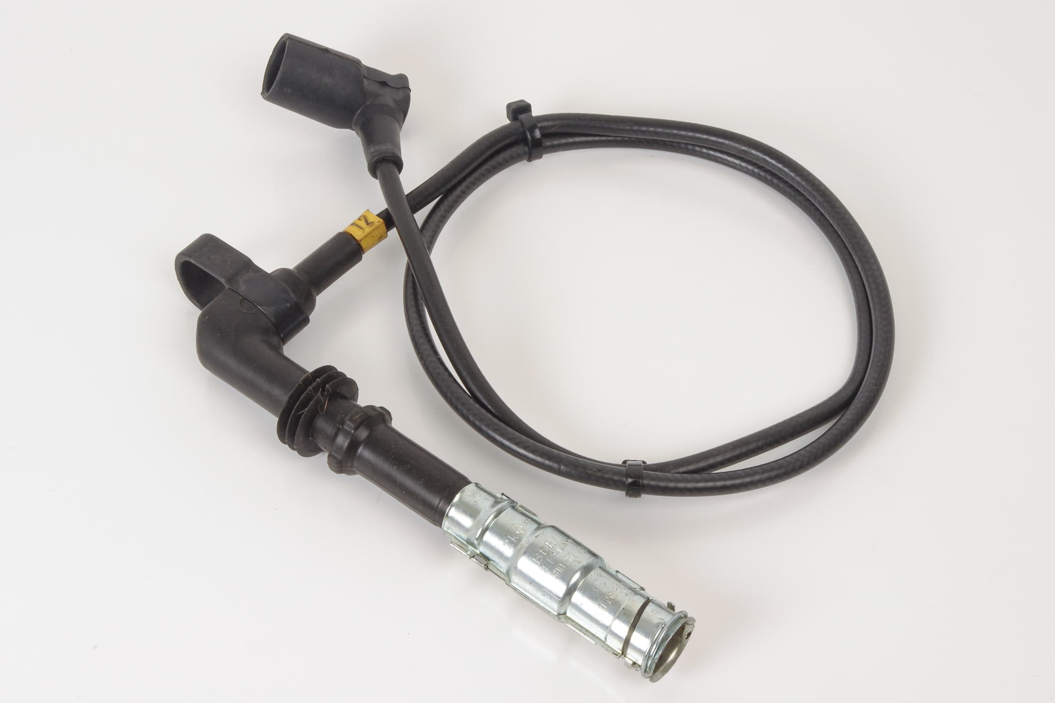 Mercedes 0001566610 Ignition Lead (h) | R129 SL W140 V140 C140 S