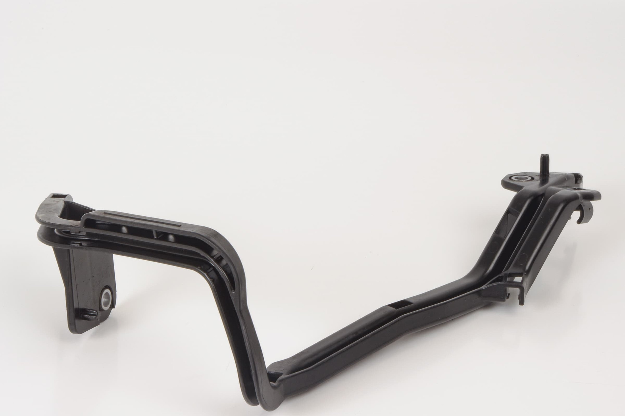 Mercedes 2055461400 AMG Cable Guide - Front Right | W205 C W213 E X253 GLC