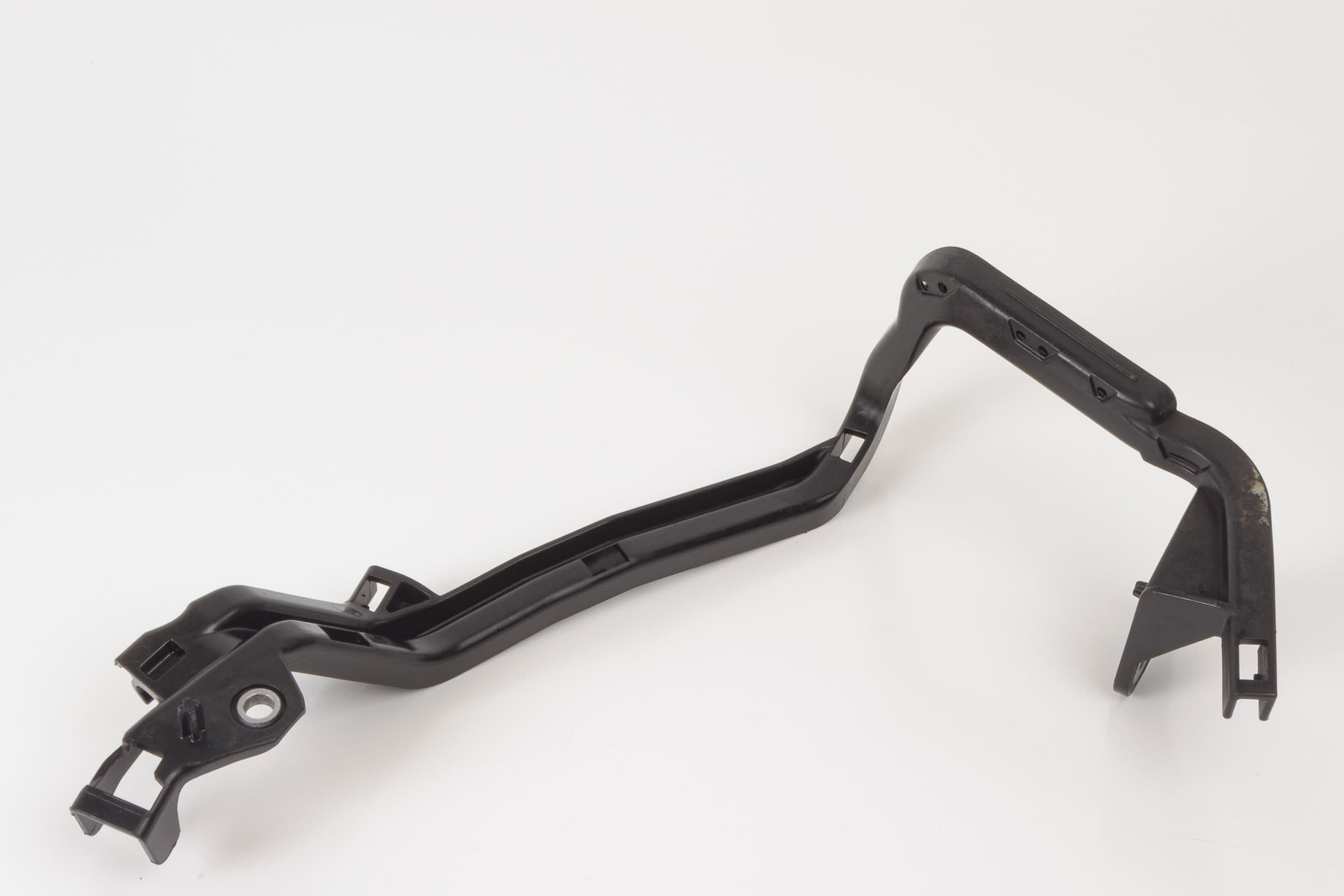 Mercedes 2055461400 AMG Cable Guide - Front Right | W205 C W213 E X253 GLC