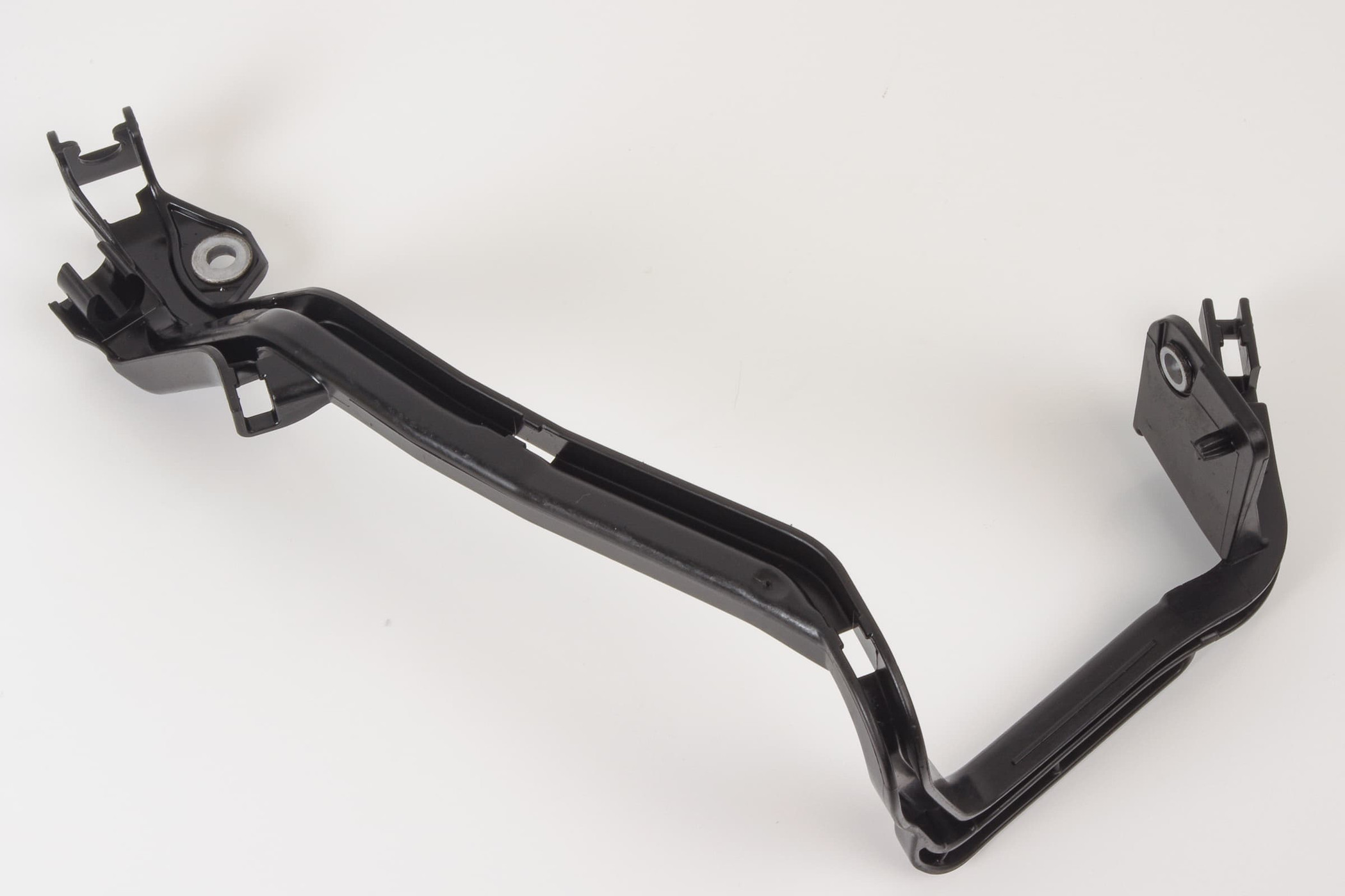 Mercedes 2055461400 AMG Cable Guide - Front Right | W205 C W213 E X253 GLC