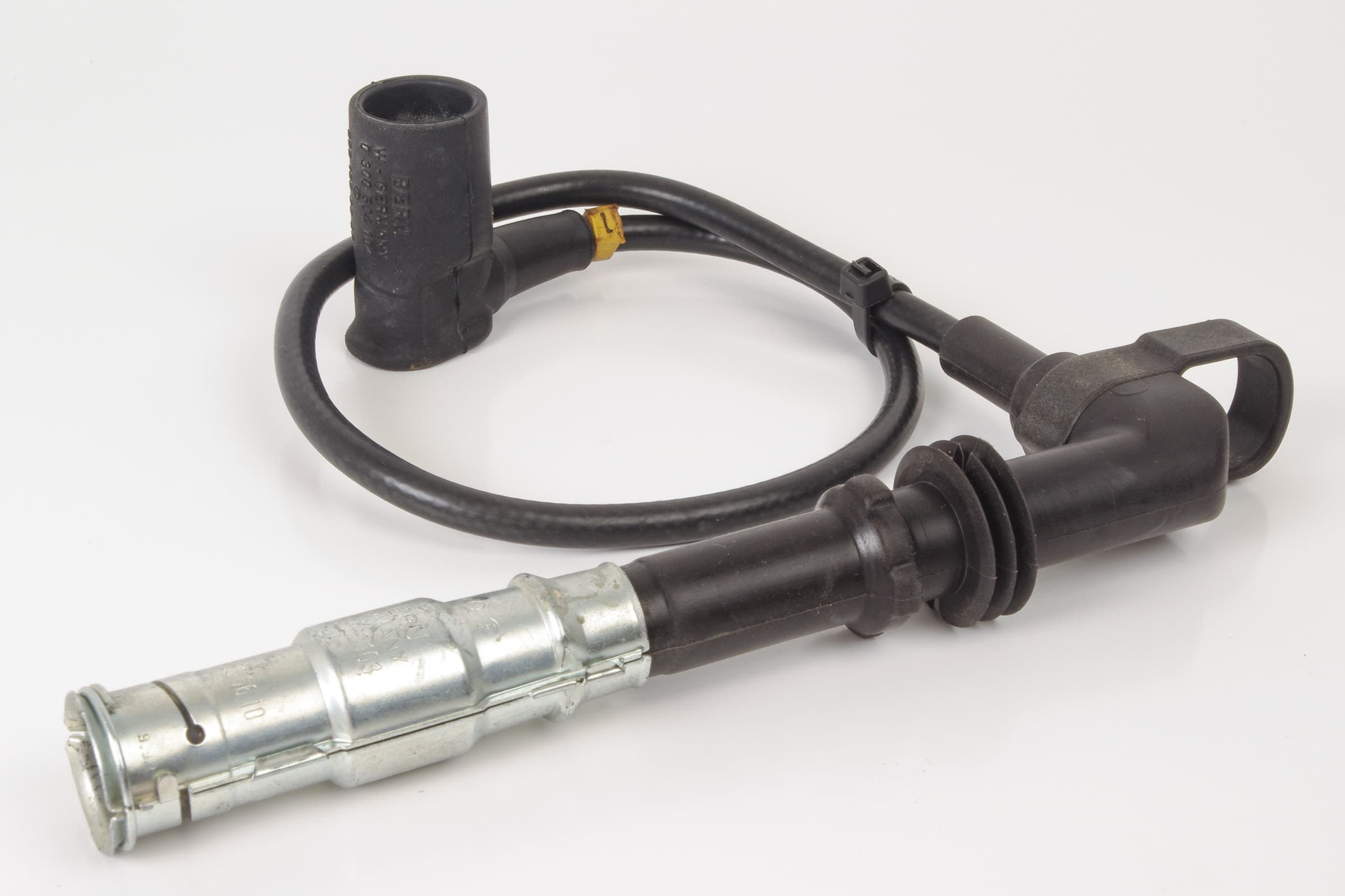 Mercedes 0001566610 Ignition Lead | R129 SL W140 V140 C140 S