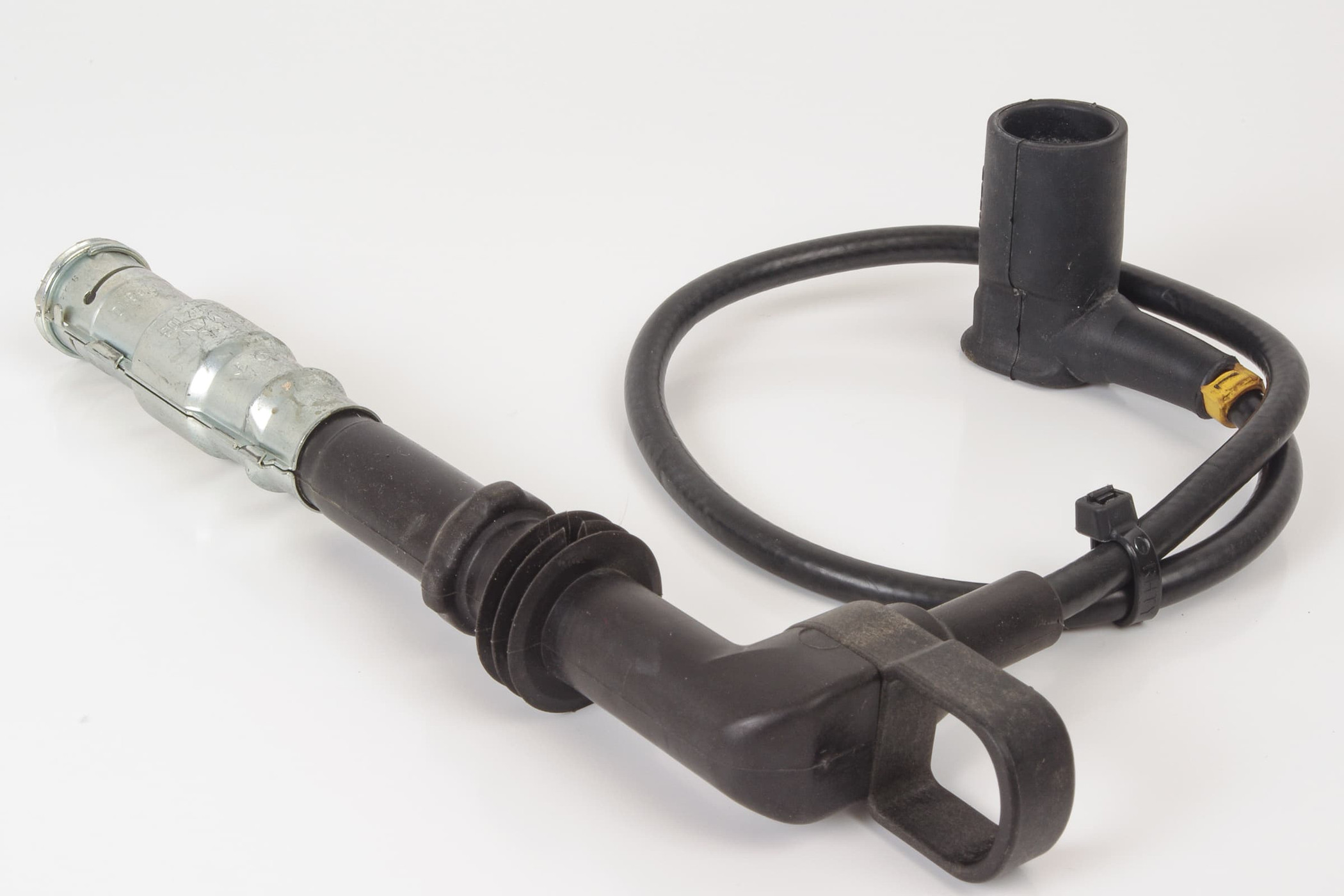 Mercedes 0001566610 Ignition Lead | R129 SL W140 V140 C140 S