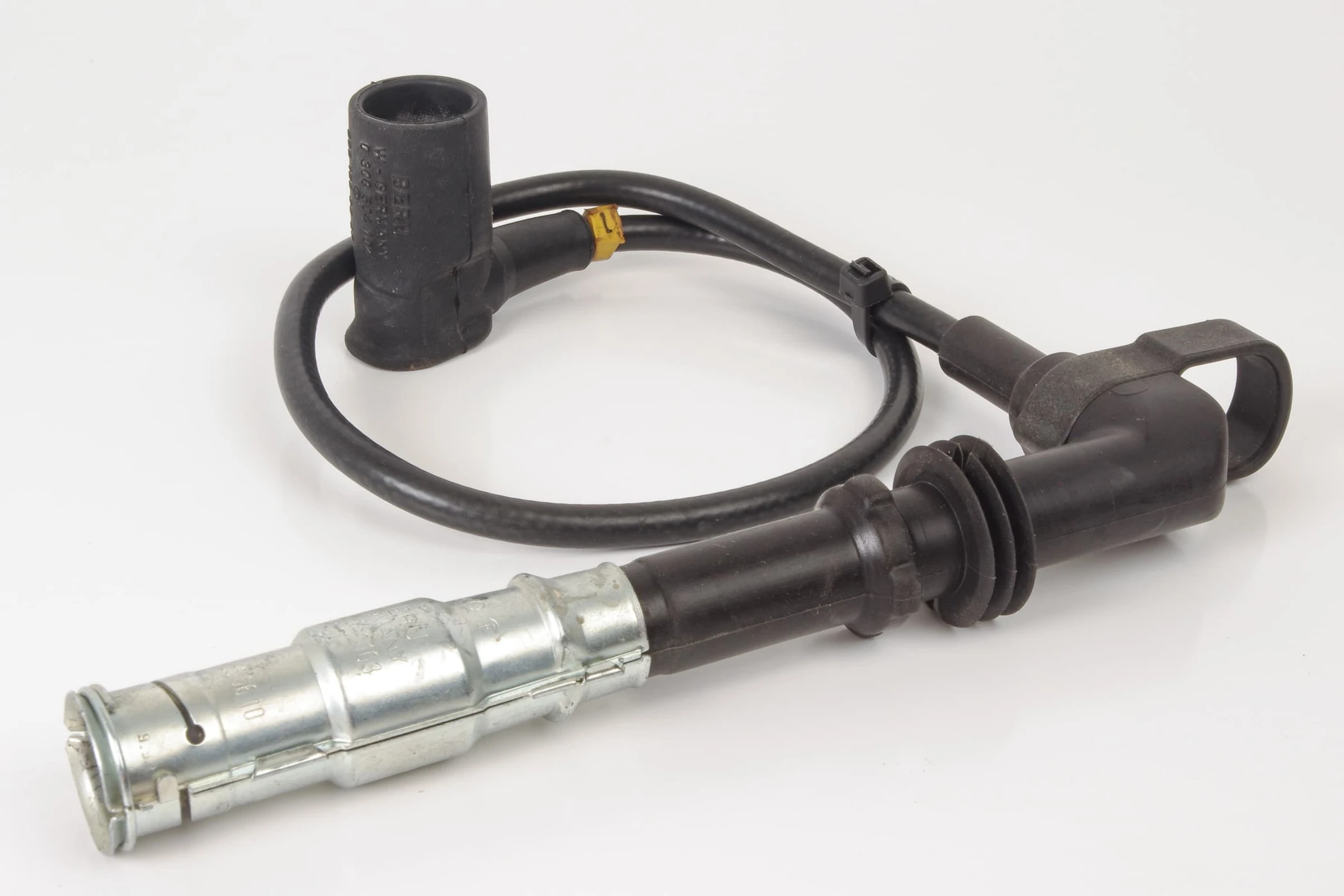 Mercedes 0001566610 Ignition Lead | R129 SL W140 V140 C140 S