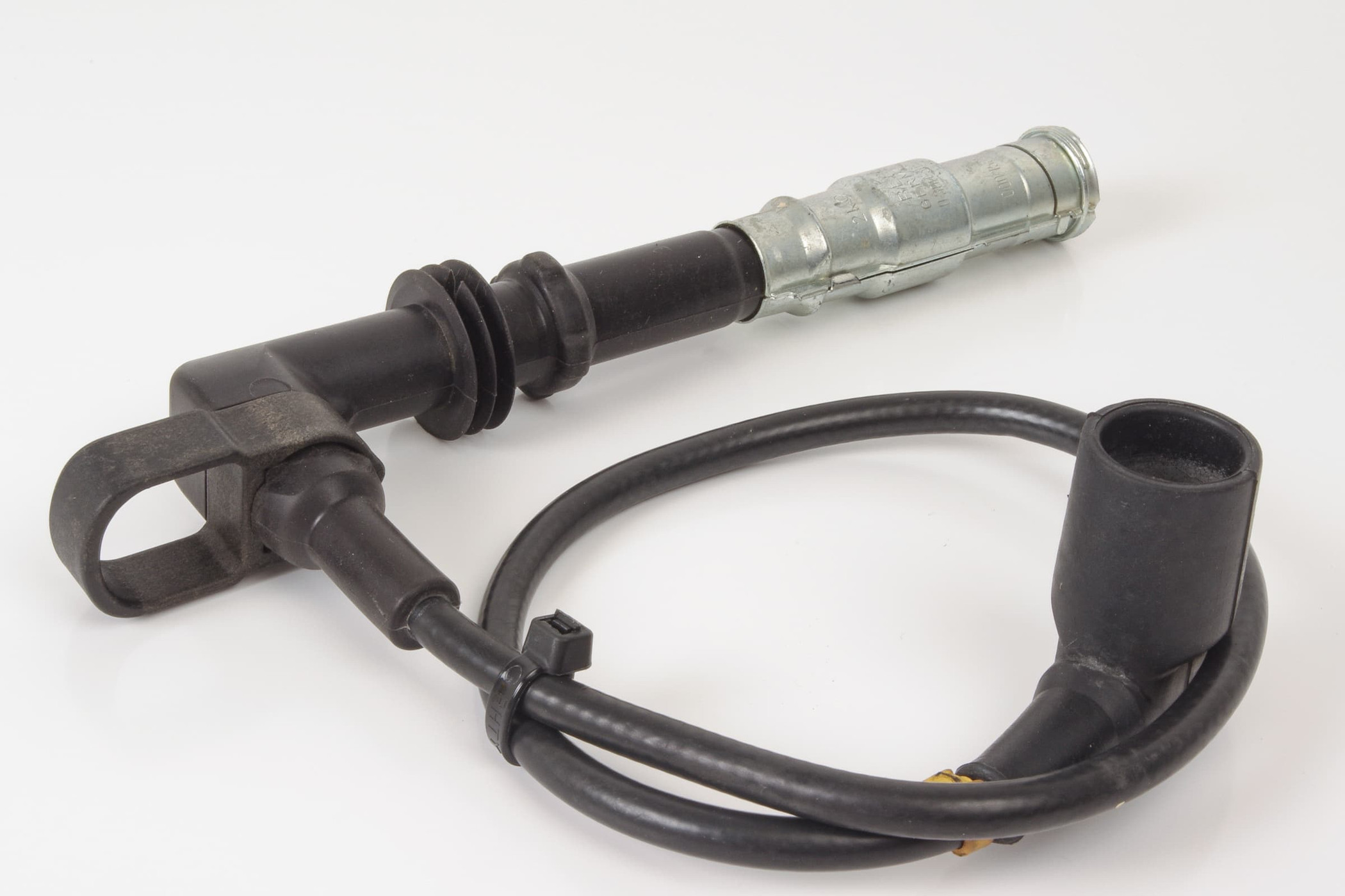 Mercedes 0001566610 Ignition Lead | R129 SL W140 V140 C140 S