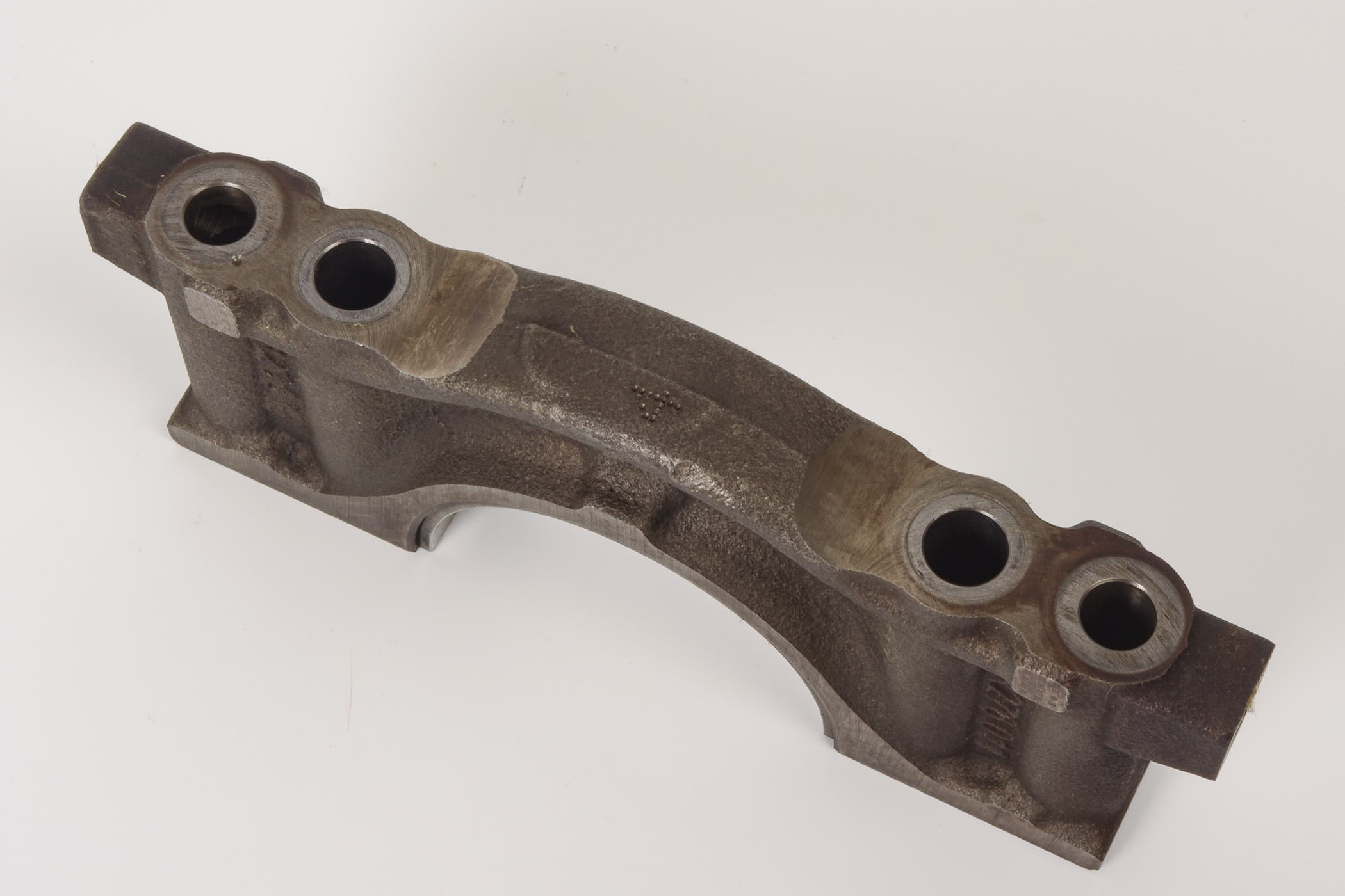 Mercedes 2760111200 Camshaft Bearing Cap (c) | W205 C W213 E X253 GLC