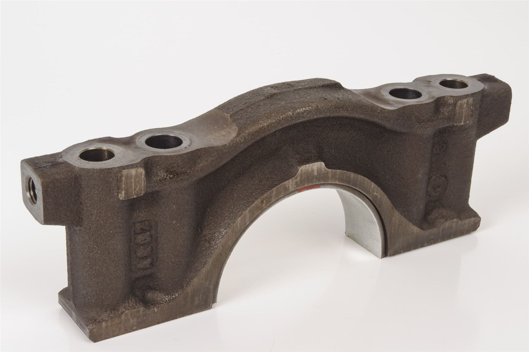 Mercedes 2760111200 Camshaft Bearing Cap (a) | W205 C W213 E X253 GLC