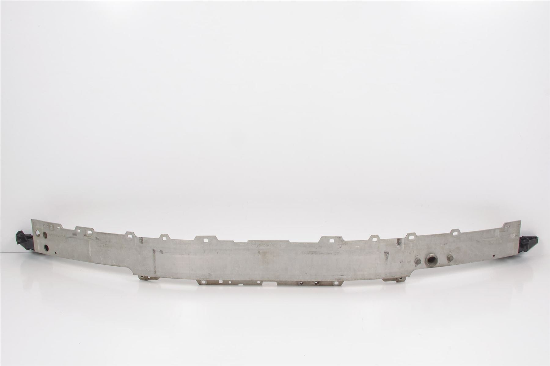 Mercedes 2056202034 Bumper Reinforcement - Front | W205 V205 S205 C205 A205 C