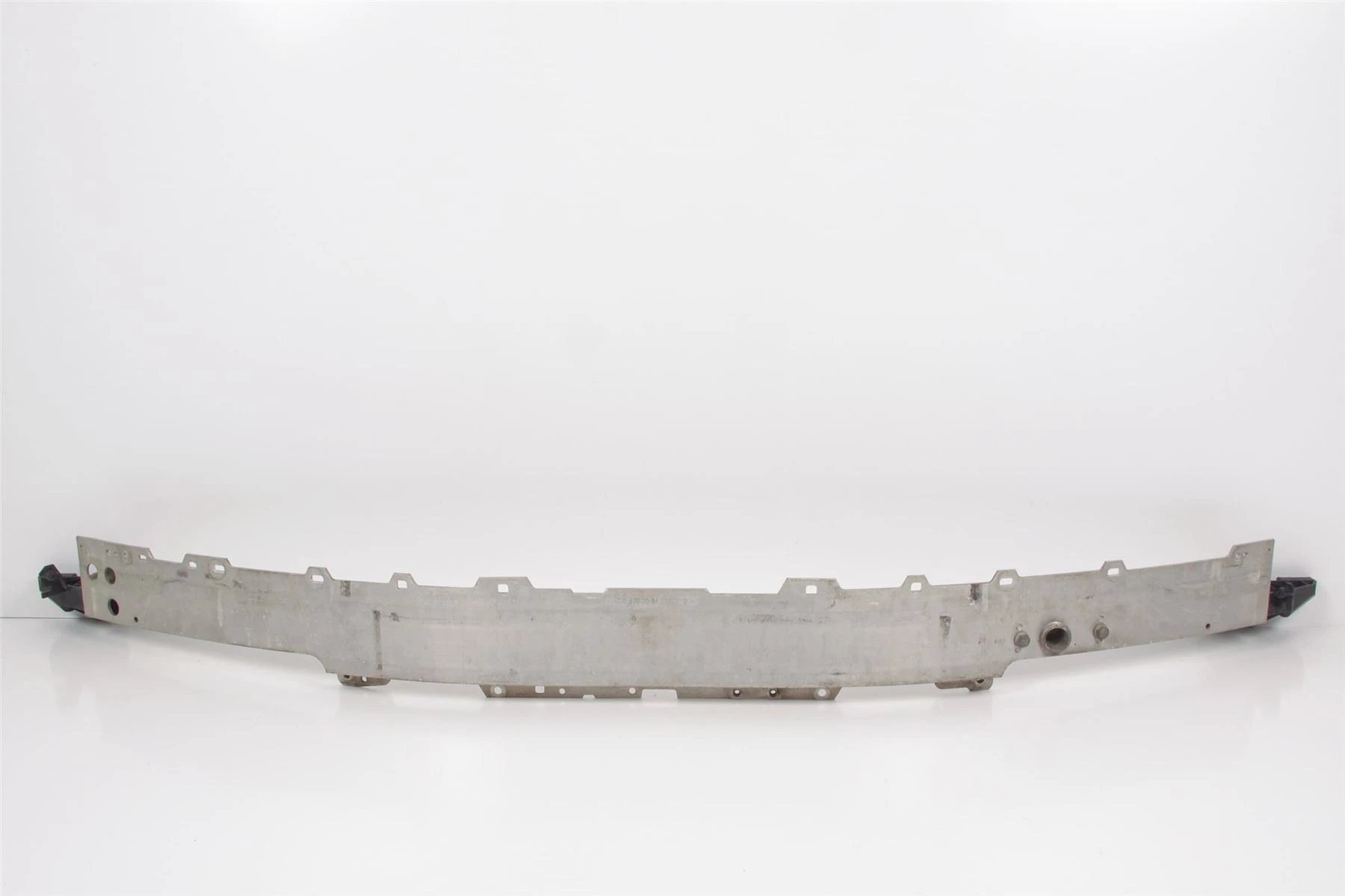 Mercedes 2056202034 Bumper Reinforcement - Front | W205 V205 S205 C205 A205 C