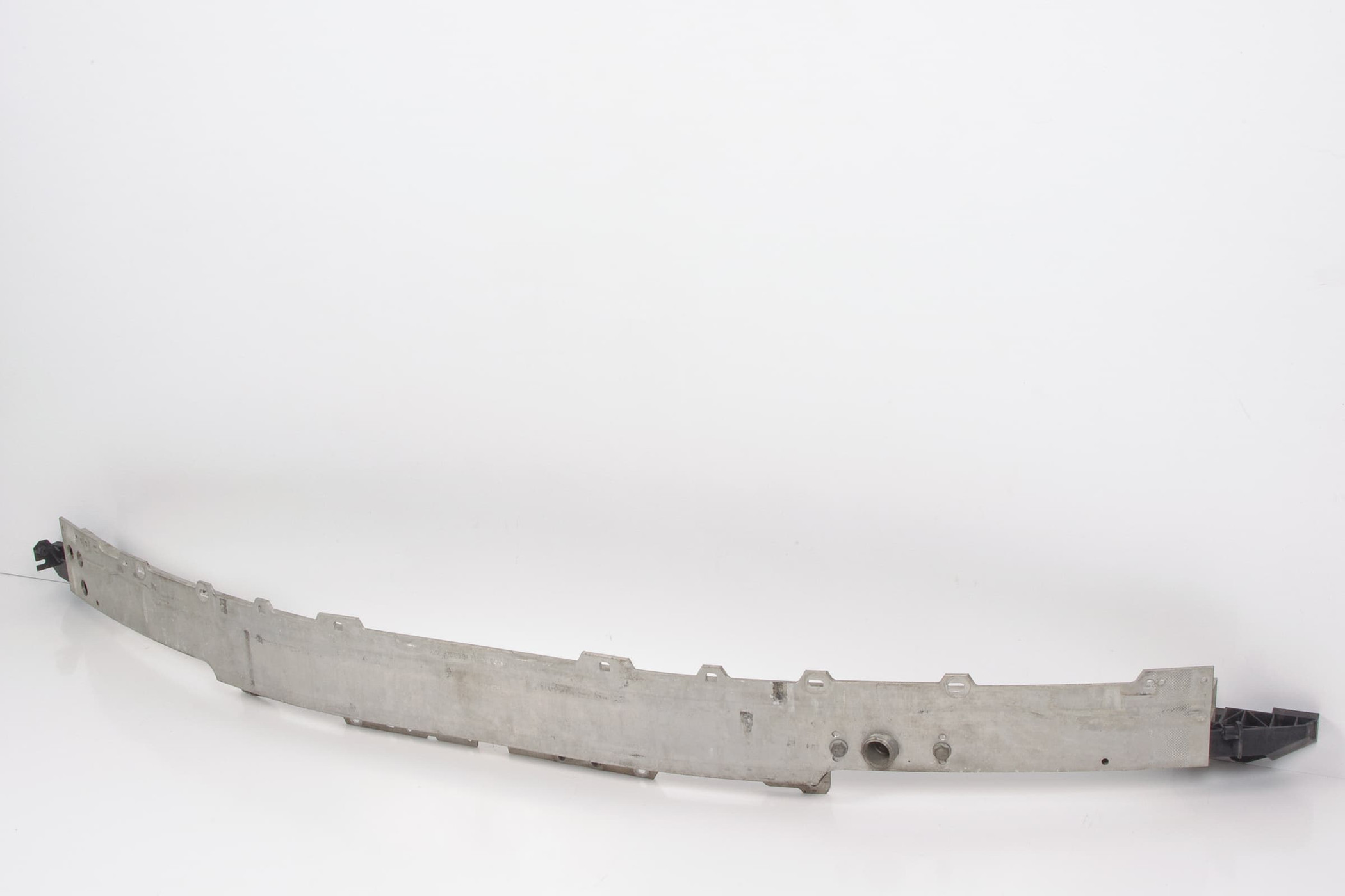 Mercedes 2056202034 Bumper Reinforcement - Front | W205 V205 S205 C205 A205 C