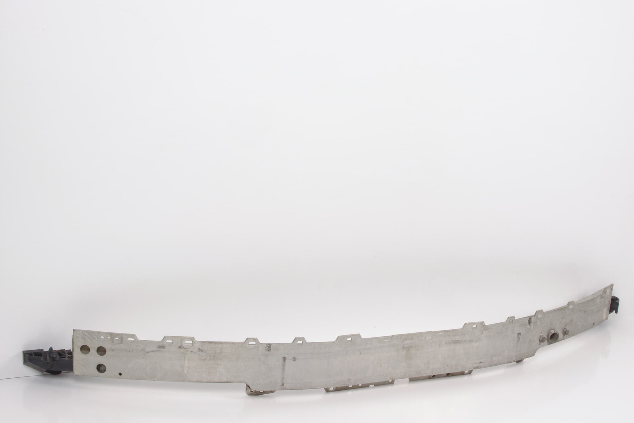 Mercedes 2056202034 Bumper Reinforcement - Front | W205 V205 S205 C205 A205 C