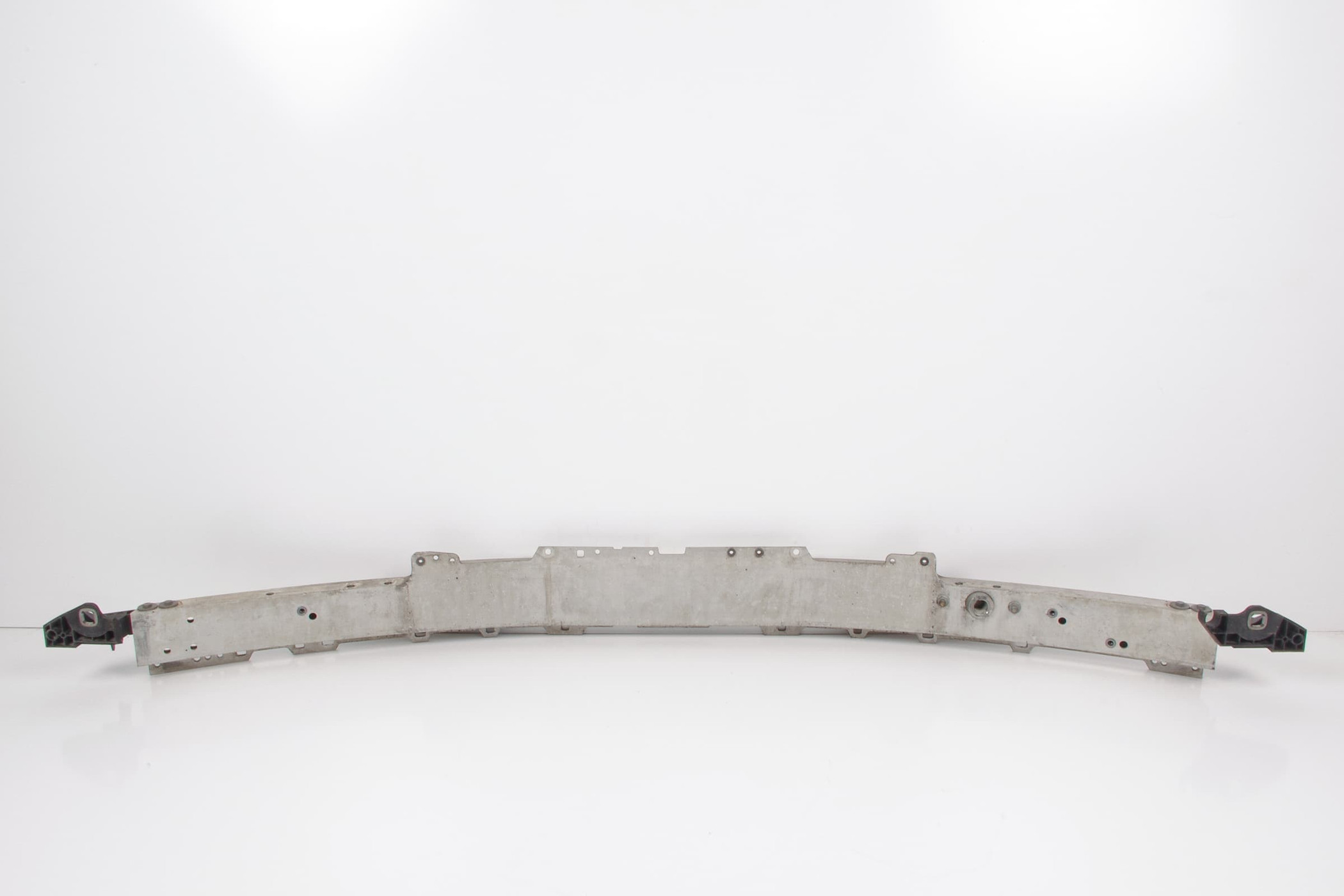 Mercedes 2056202034 Bumper Reinforcement - Front | W205 V205 S205 C205 A205 C