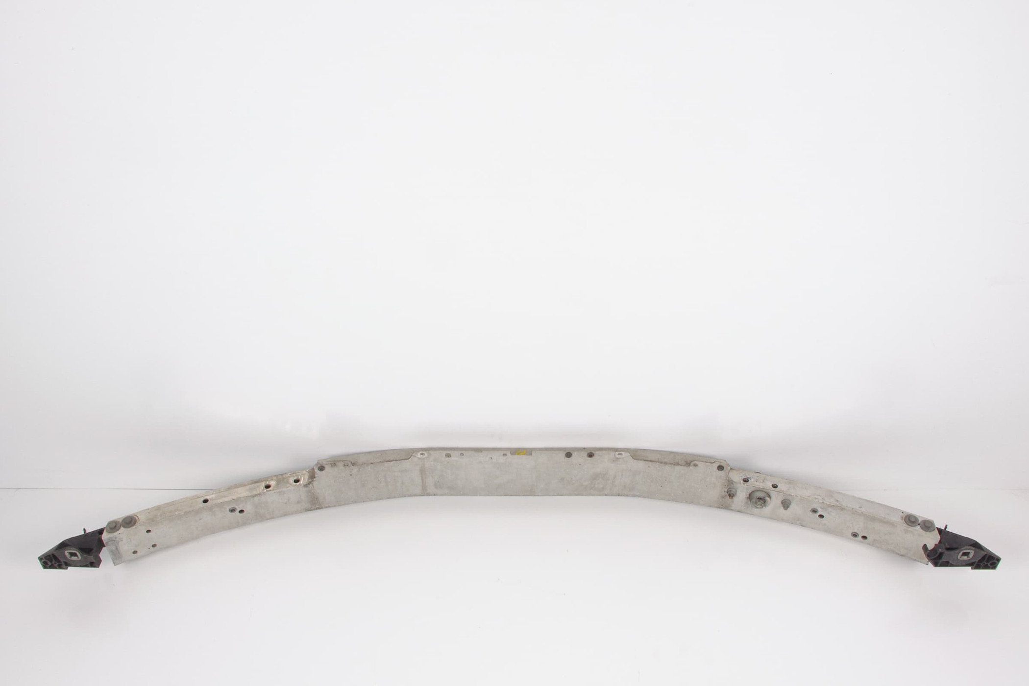 Mercedes 2056202034 Bumper Reinforcement - Front | W205 V205 S205 C205 A205 C