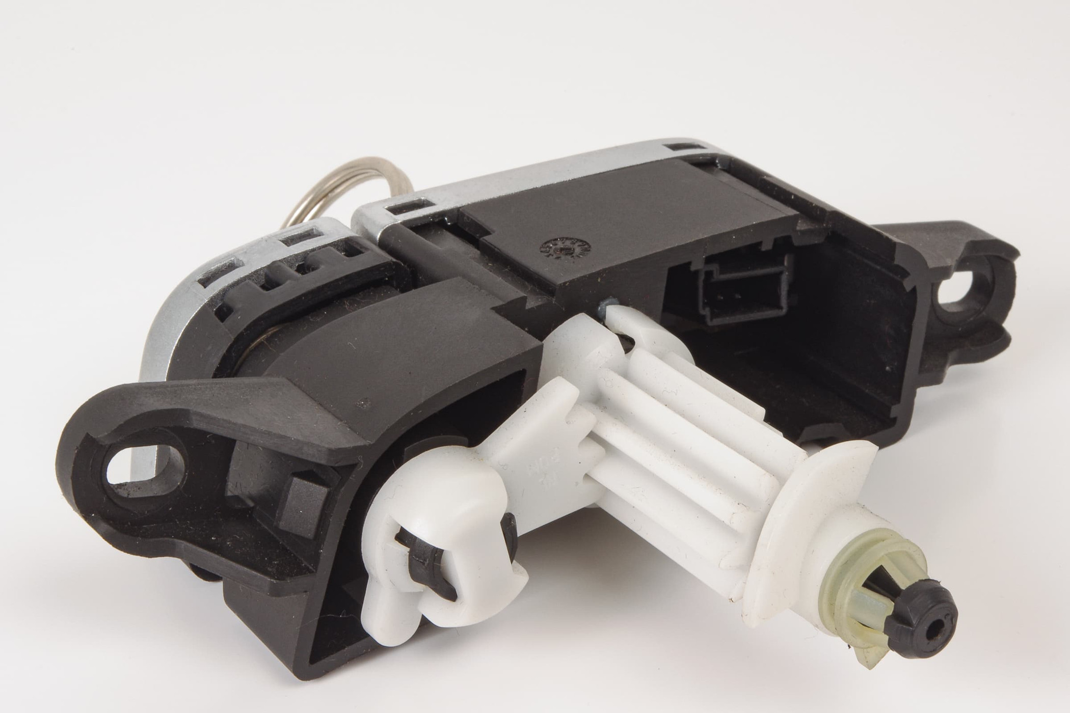 Mercedes 2306800284 Glovebox Lock | R230 SL