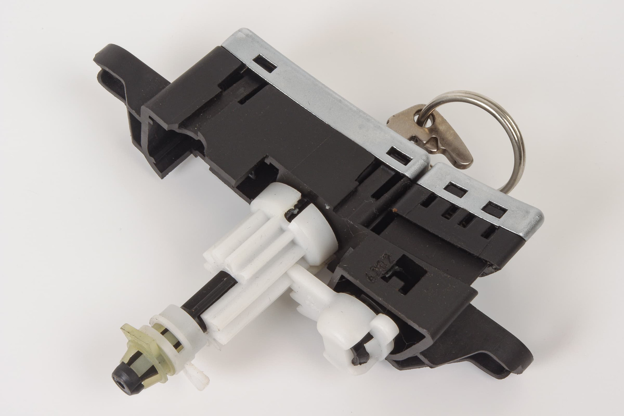 Mercedes 2306800284 Glovebox Lock | R230 SL