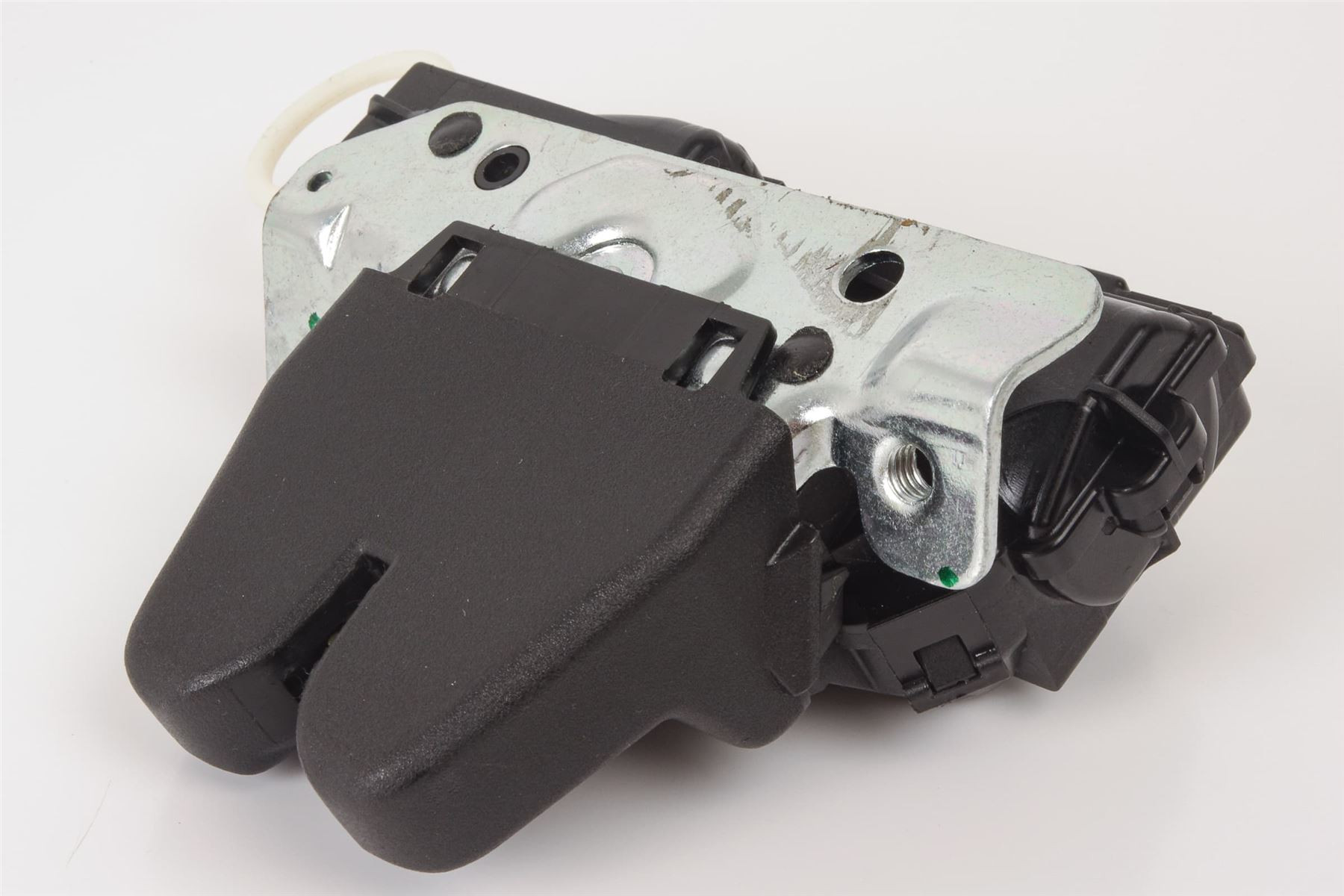 Mercedes 1177500085 Boot Lock | W117 CLA W205 V205 S205 C205 A205 C
