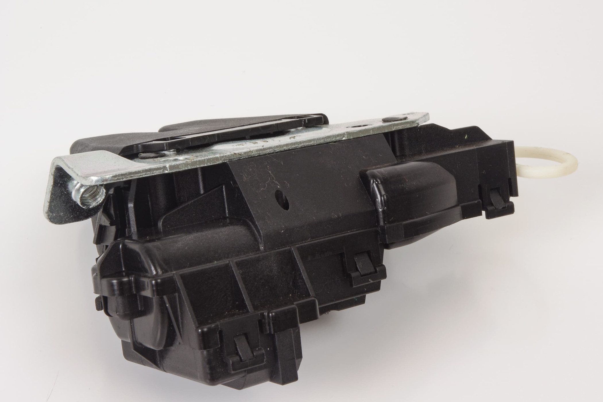 Mercedes 1177500085 Boot Lock | W117 CLA W205 V205 S205 C205 A205 C