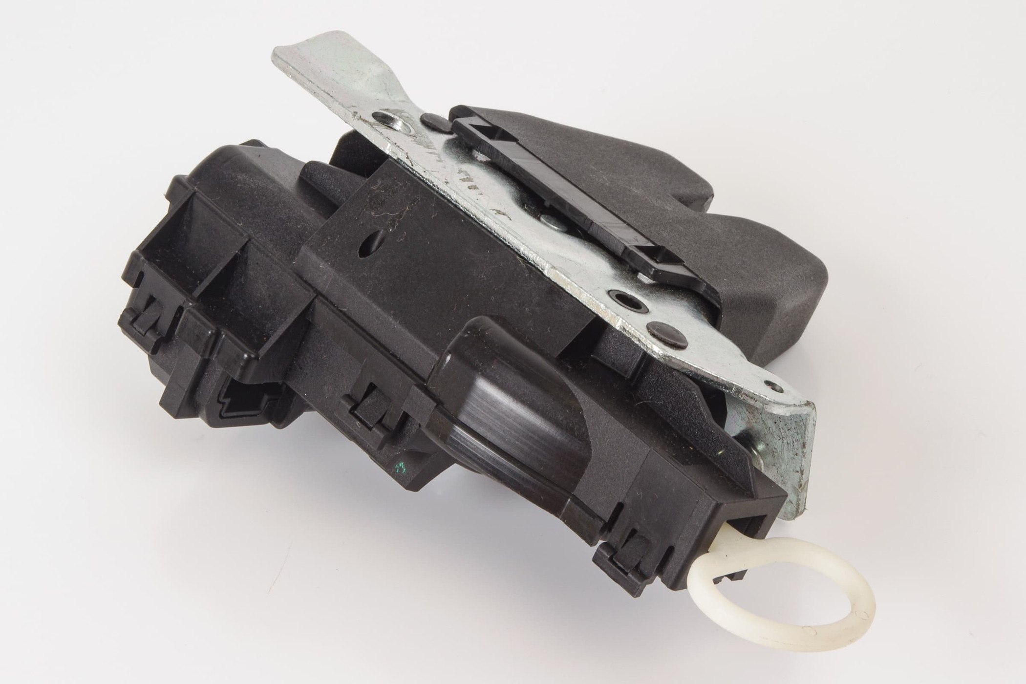 Mercedes 1177500085 Boot Lock | W117 CLA W205 V205 S205 C205 A205 C