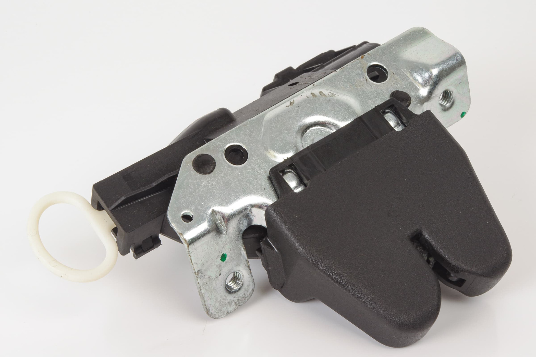 Mercedes 1177500085 Boot Lock | W117 CLA W205 V205 S205 C205 A205 C