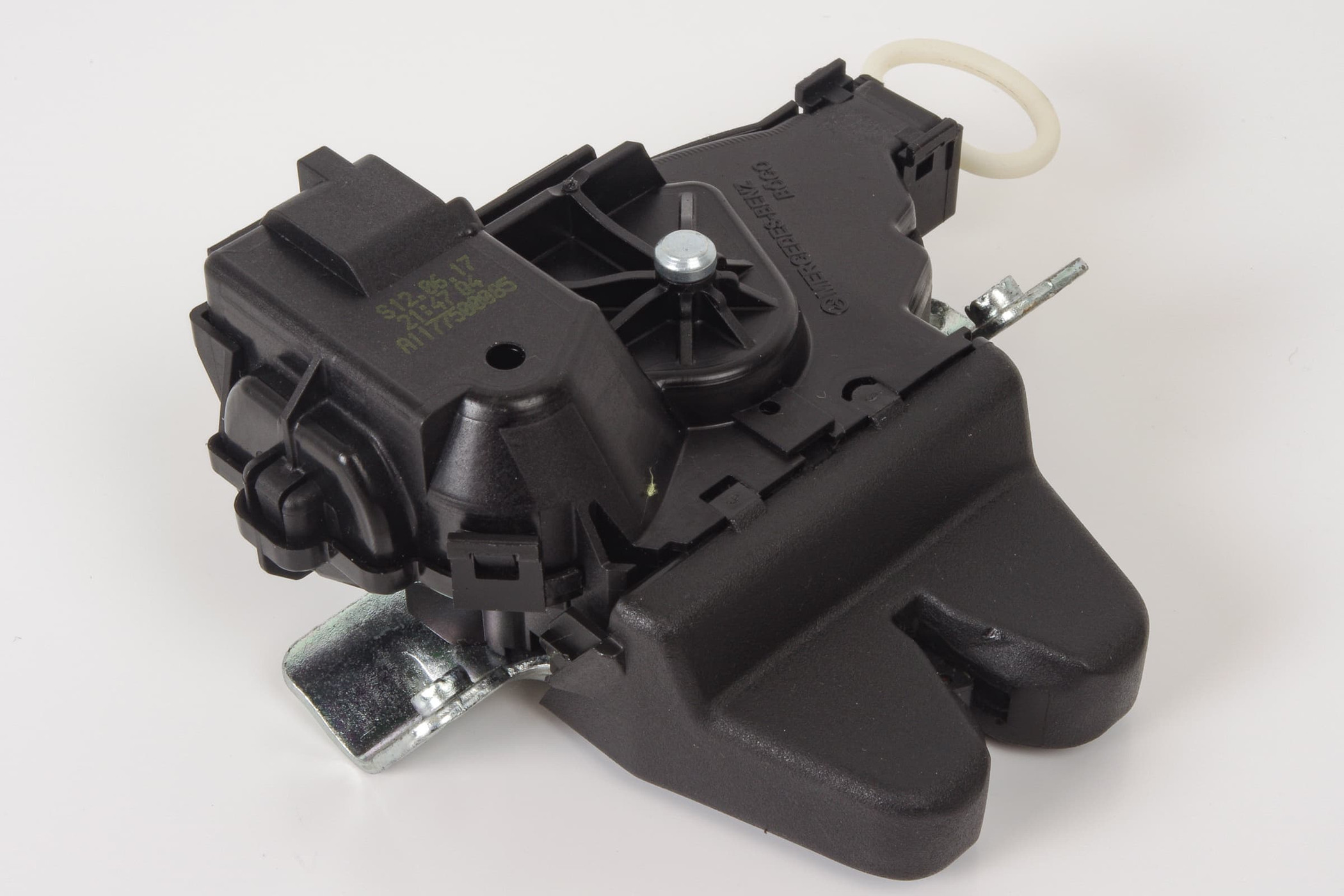 Mercedes 1177500085 Boot Lock | W117 CLA W205 V205 S205 C205 A205 C