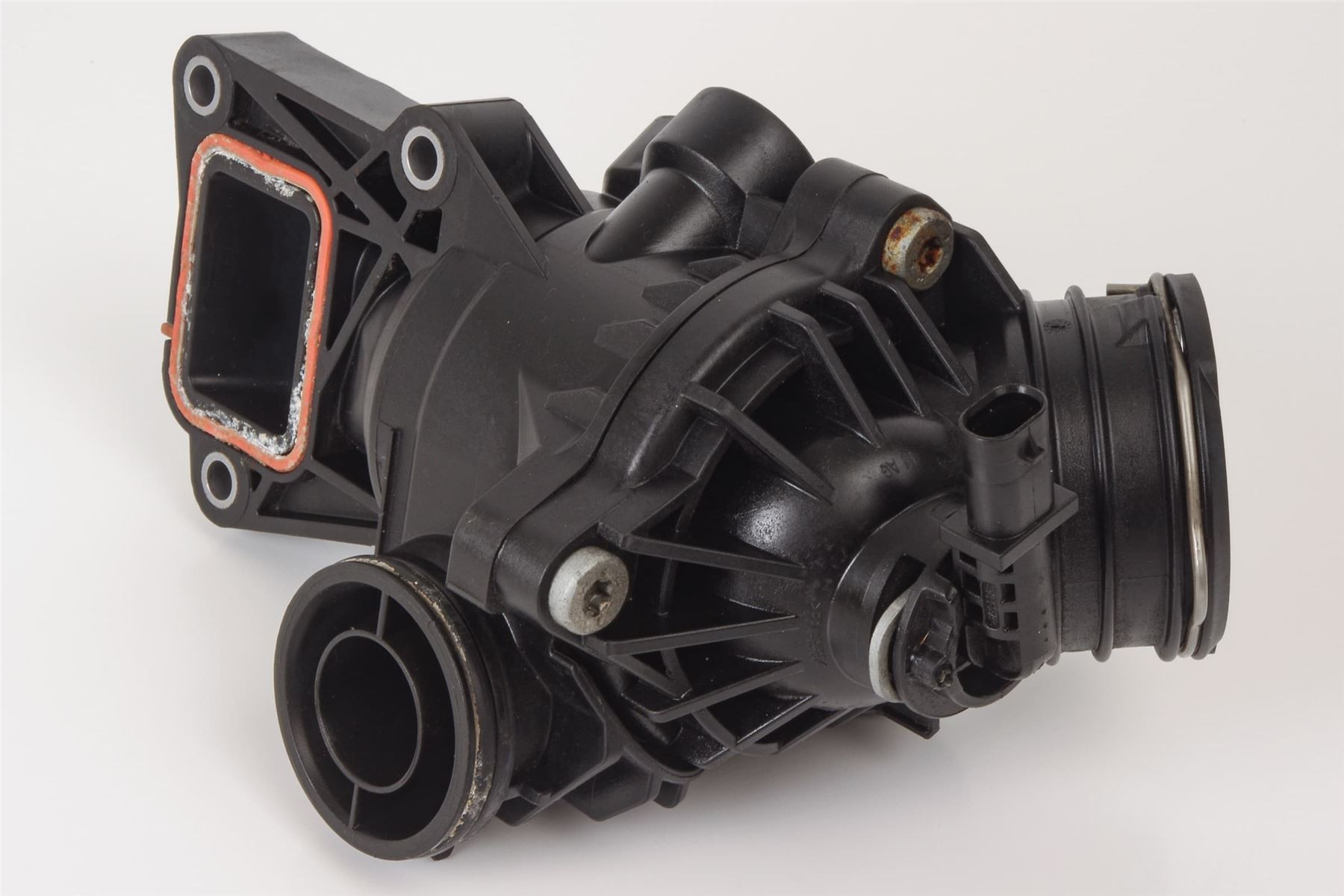 Mercedes 2762000315 Thermostat | W166 M X166 GL R172 SLK W205 C C207 A207...