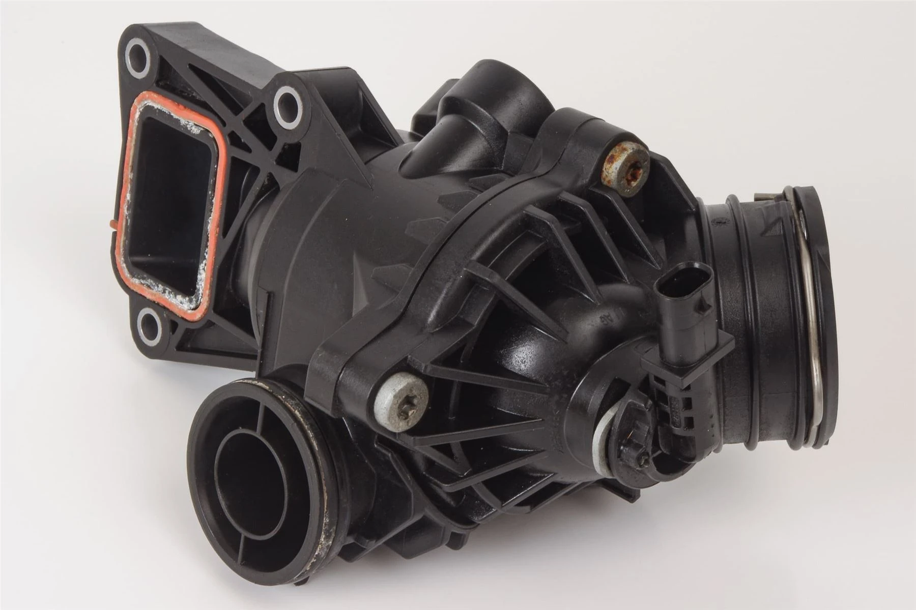Mercedes 2762000315 Thermostat | W166 M X166 GL R172 SLK W205 C C207 A207...