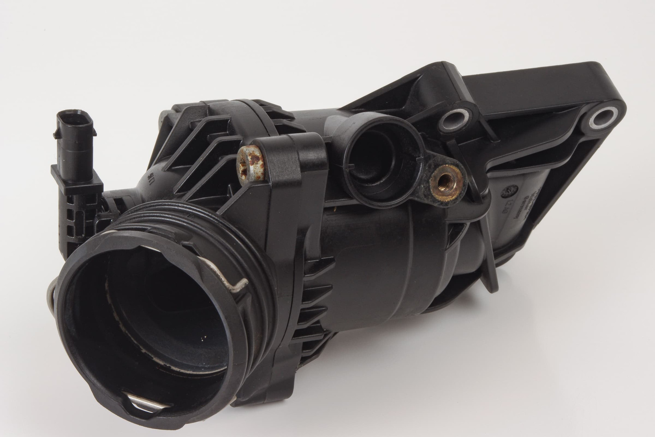 Mercedes 2762000315 Thermostat | W166 M X166 GL R172 SLK W205 C C207 A207...