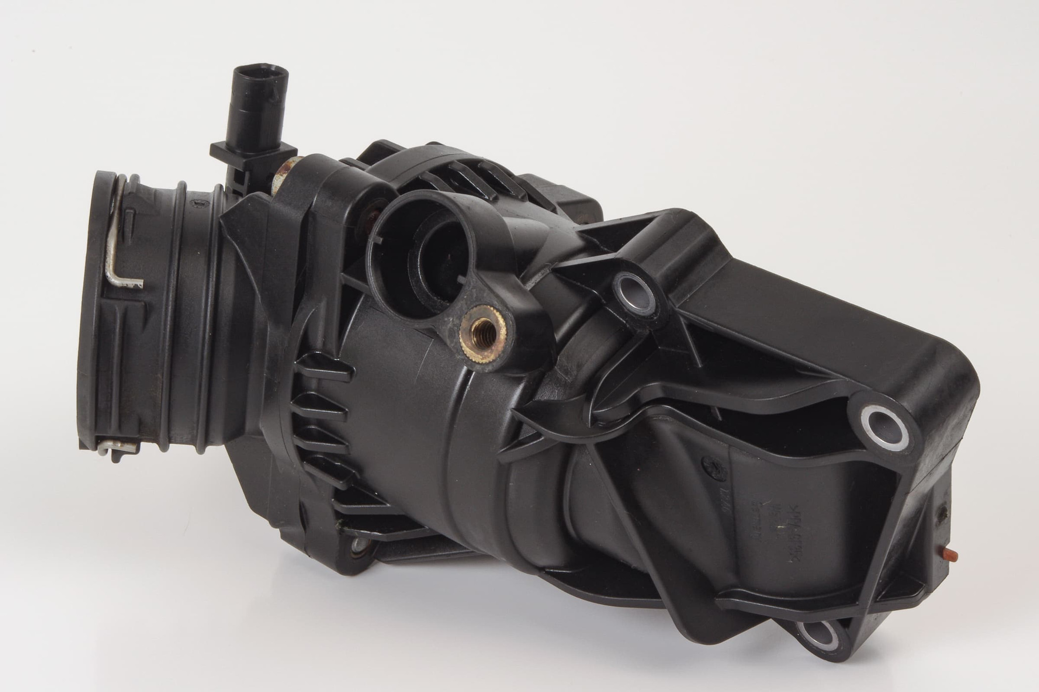 Mercedes 2762000315 Thermostat | W166 M X166 GL R172 SLK W205 C C207 A207...