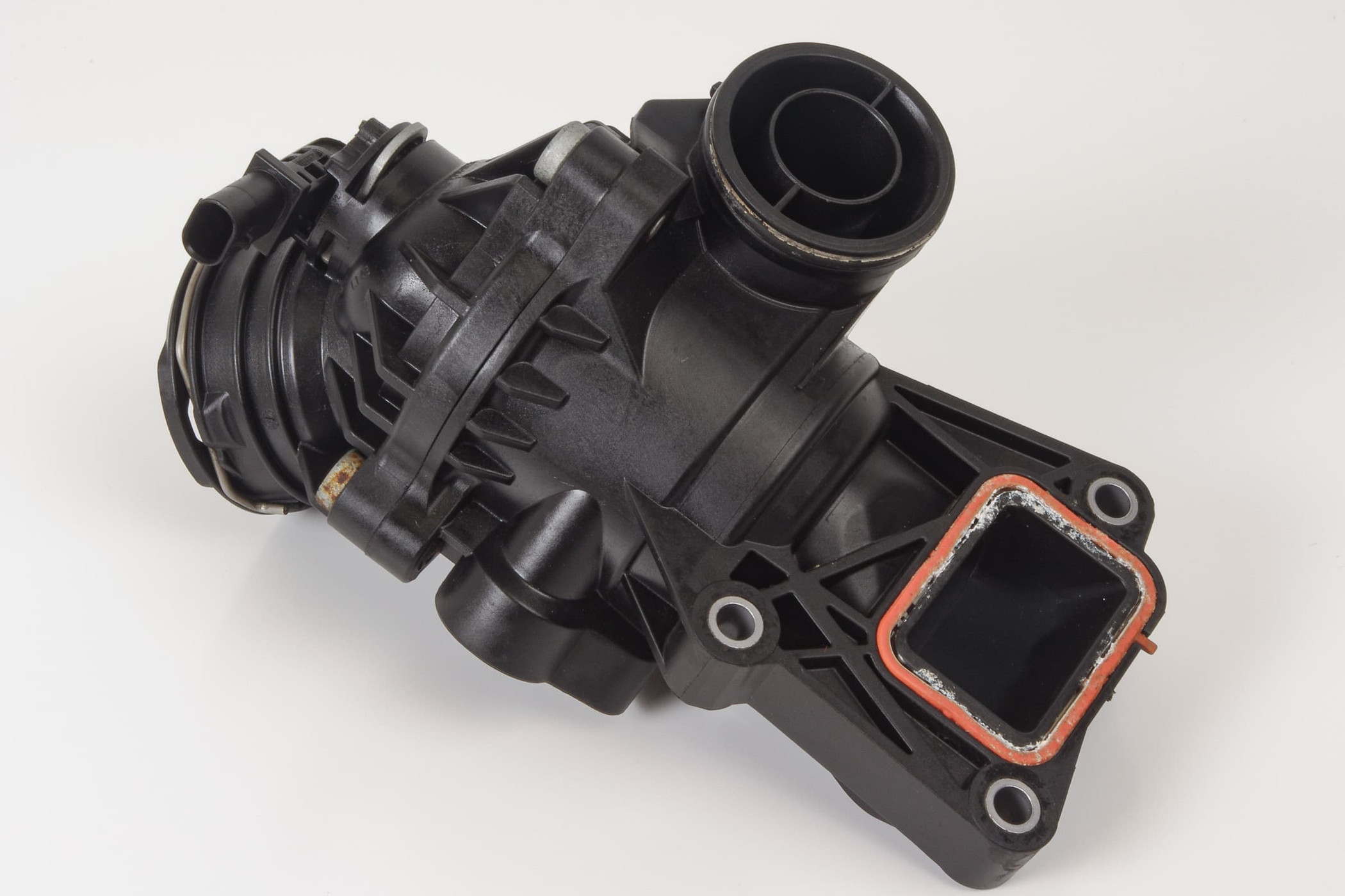 Mercedes 2762000315 Thermostat | W166 M X166 GL R172 SLK W205 C C207 A207...