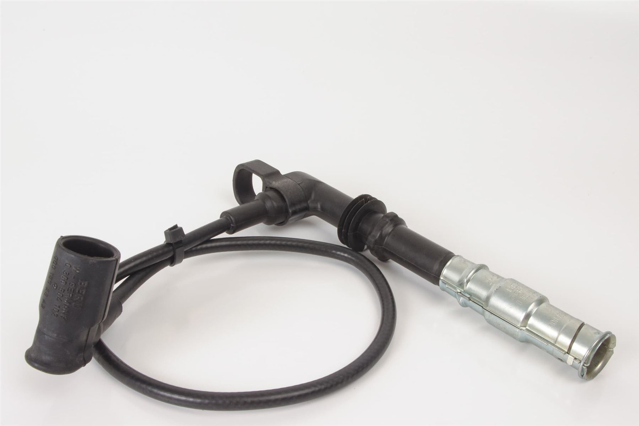 Mercedes 0001566610 Ignition Lead (a) | R129 SL W140 V140 C140 S