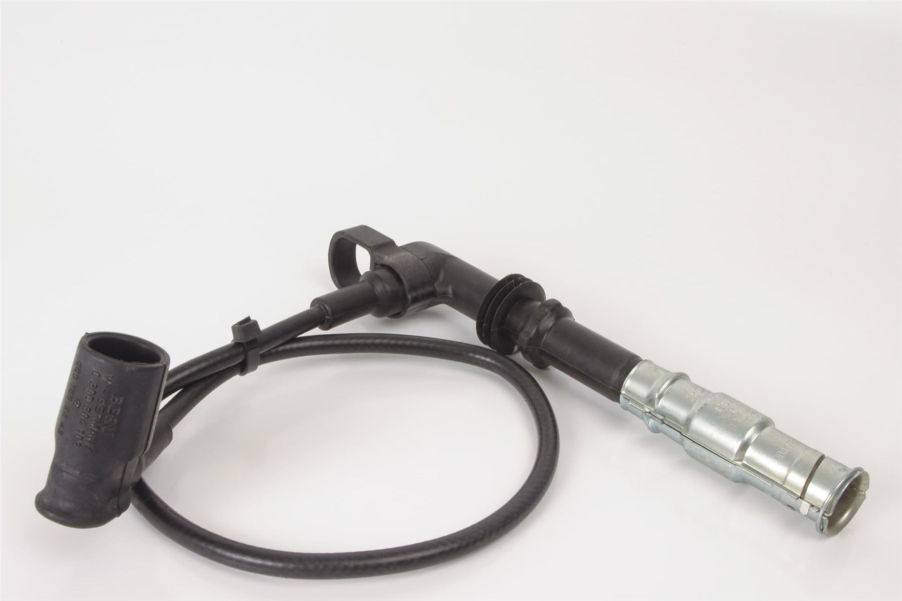 Mercedes 0001566610 Ignition Lead (a) | R129 SL W140 V140 C140 S