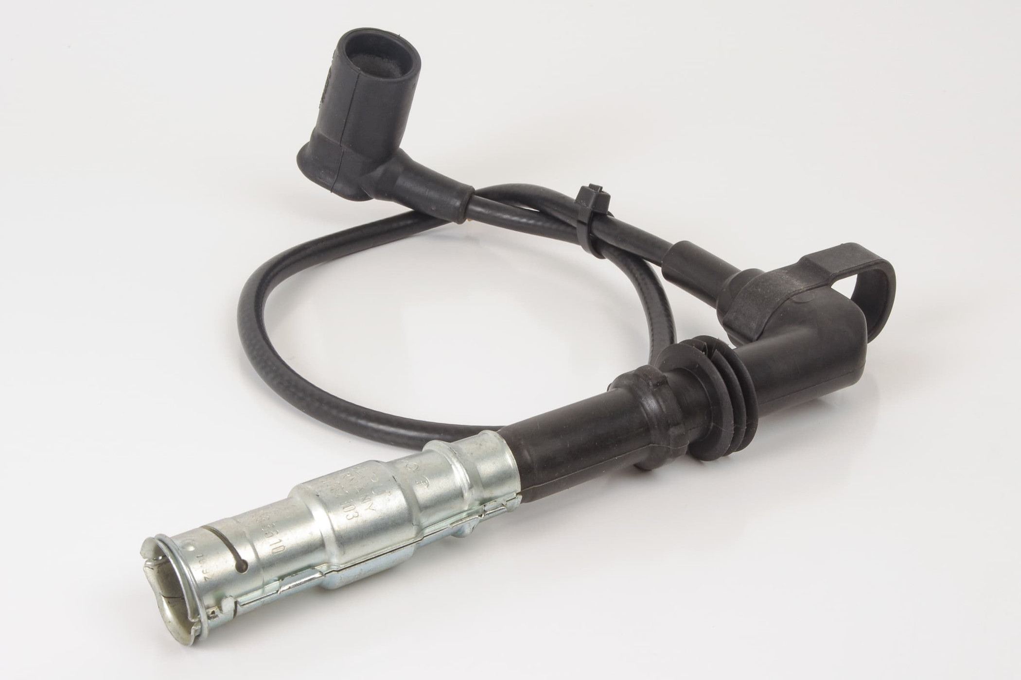 Mercedes 0001566610 Ignition Lead (a) | R129 SL W140 V140 C140 S