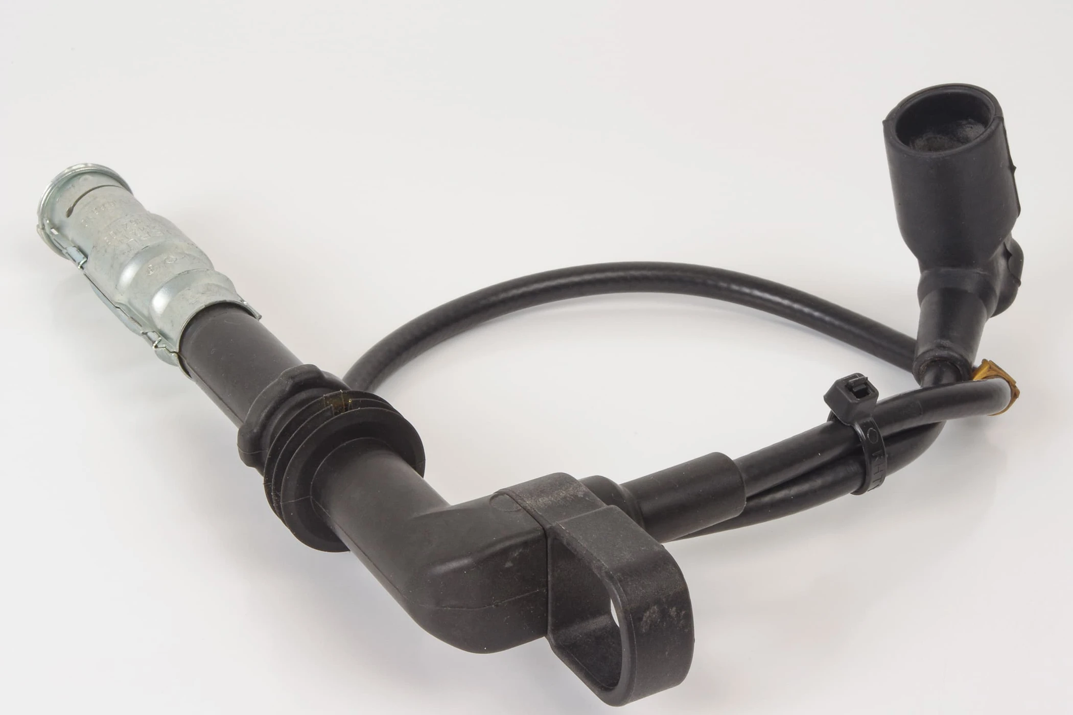 Mercedes 0001566610 Ignition Lead (a) | R129 SL W140 V140 C140 S