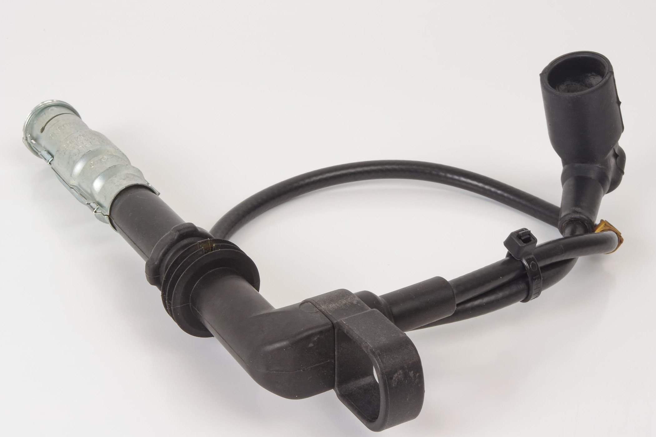 Mercedes 0001566610 Ignition Lead (a) | R129 SL W140 V140 C140 S