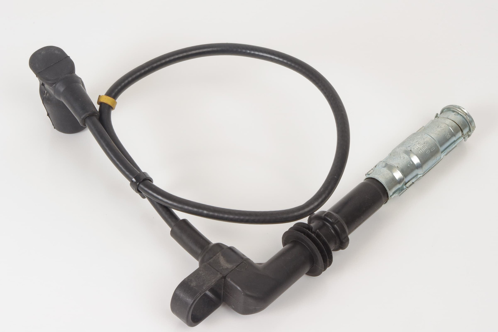 Mercedes 0001566610 Ignition Lead (a) | R129 SL W140 V140 C140 S