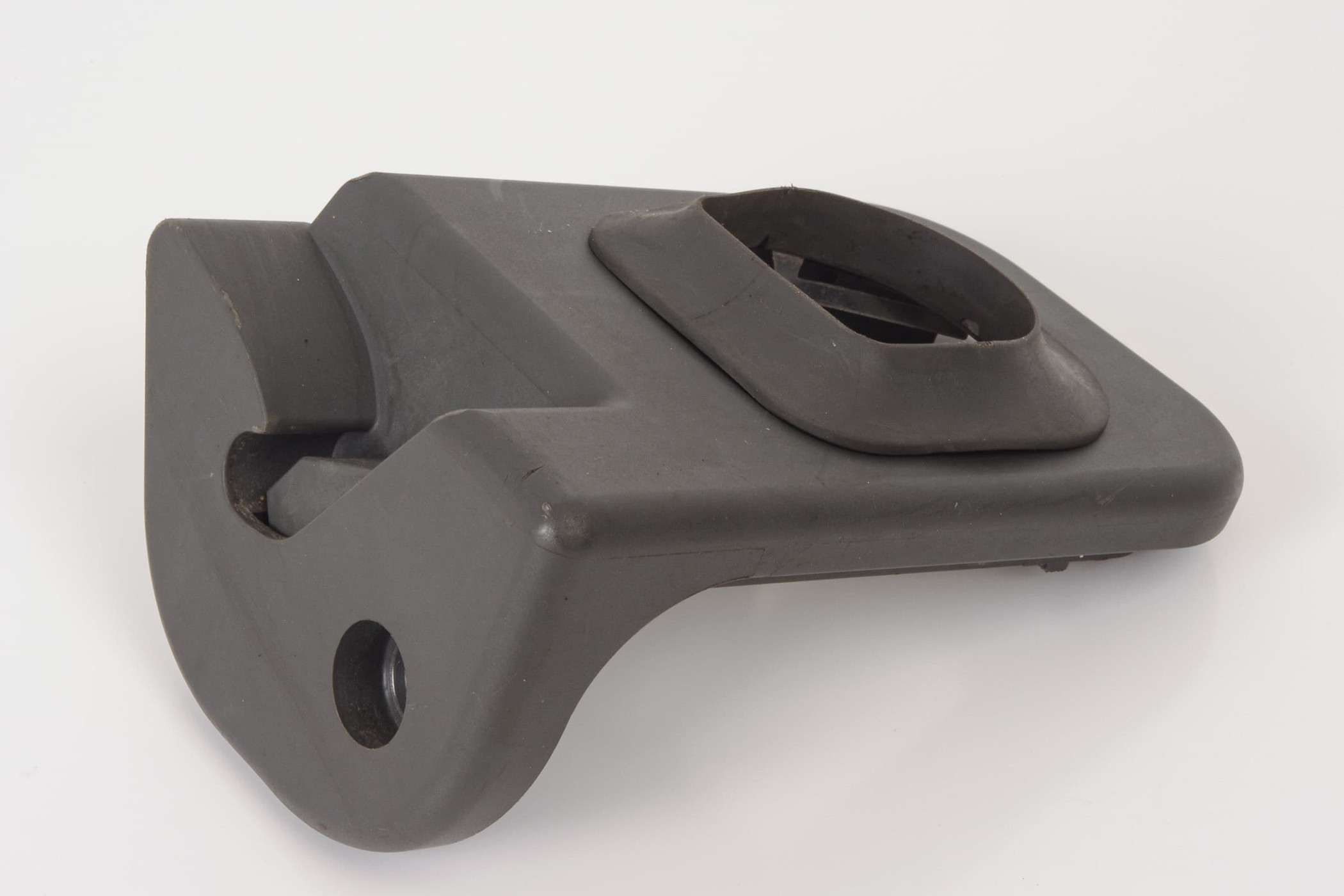 Mercedes 2308205210 Boot Partition Bracket - Right | R230 SL