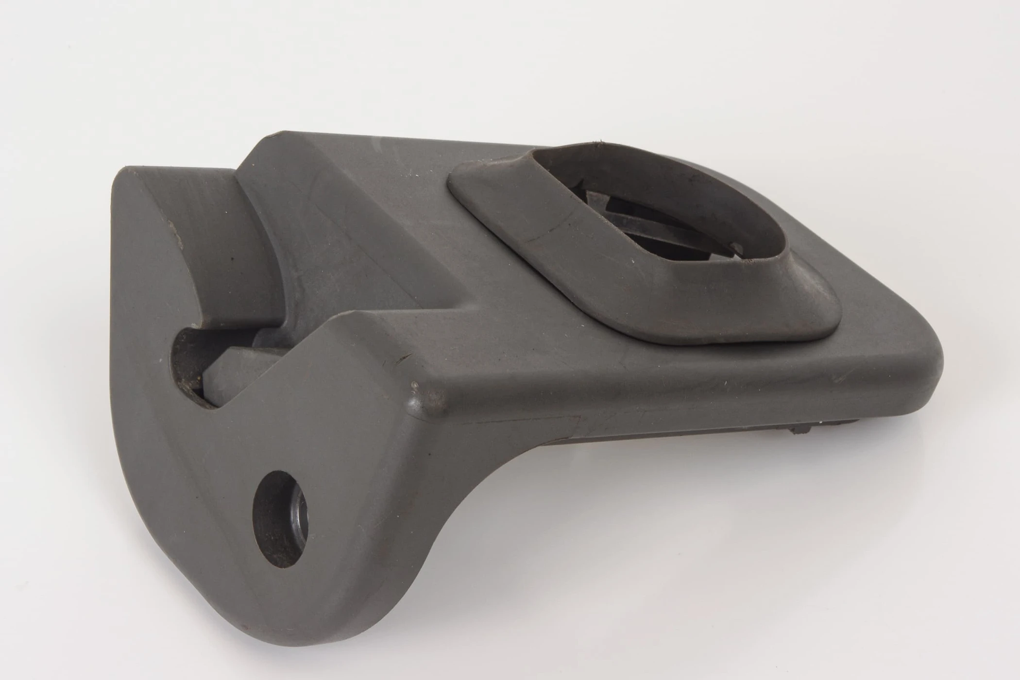 Mercedes 2308205210 Boot Partition Bracket - Right | R230 SL